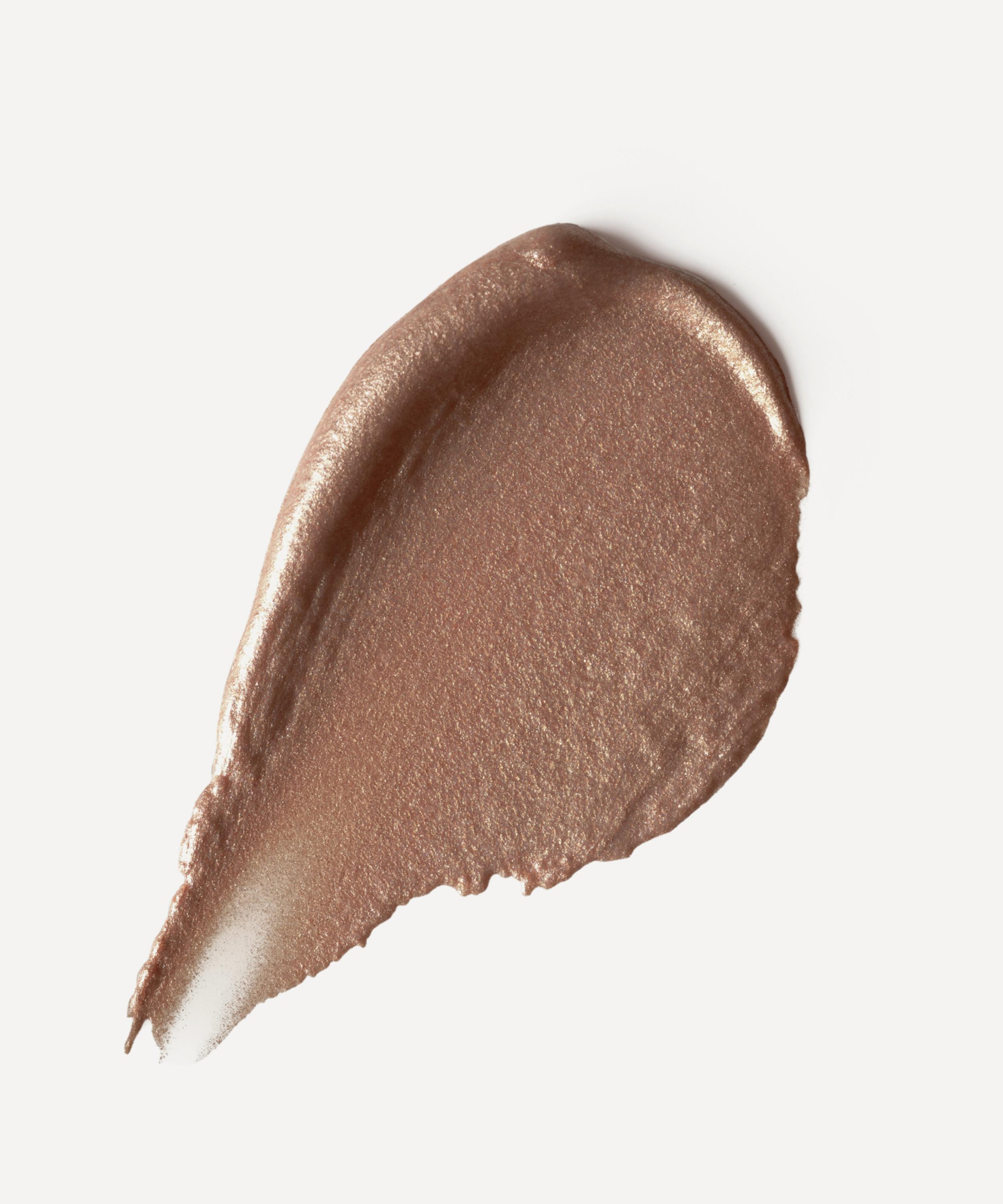 Chantecaille - Eclat Cristalline Eye Lumiere 4ml image number 1
