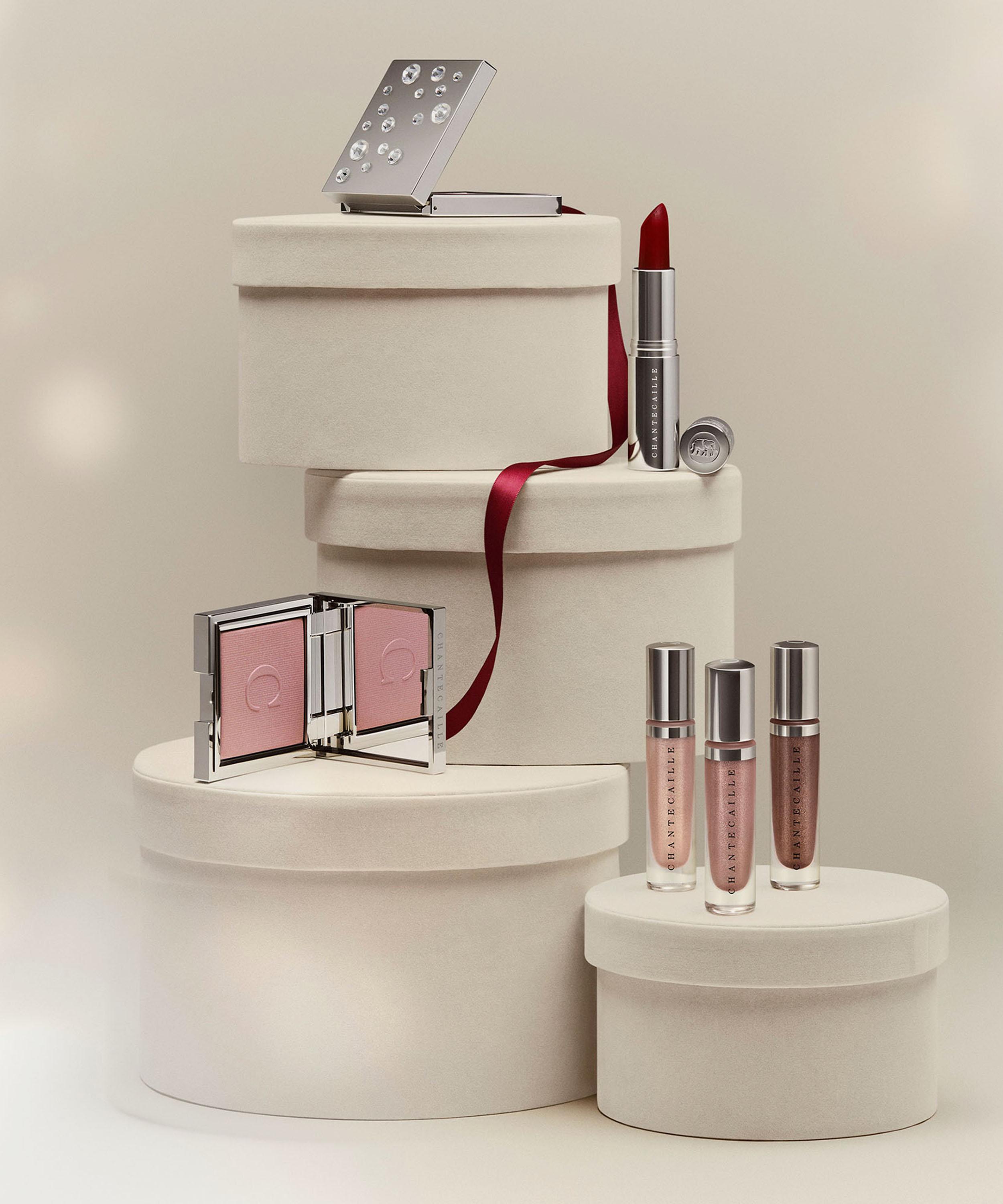 Chantecaille - Eclat Cristalline Eye Lumiere 4ml image number 2