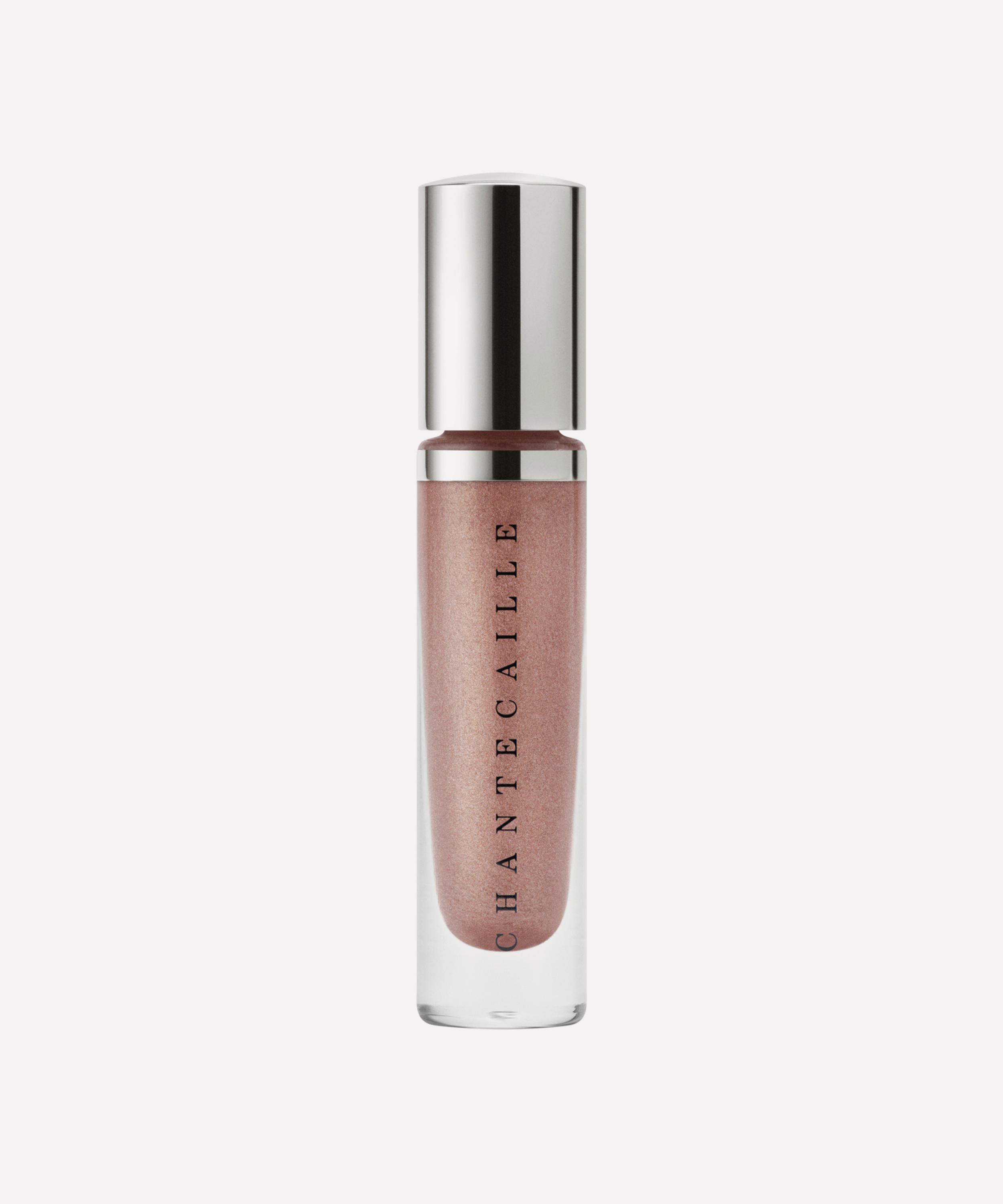 Chantecaille - Eclat Cristalline Eye Lumiere 4ml image number 0