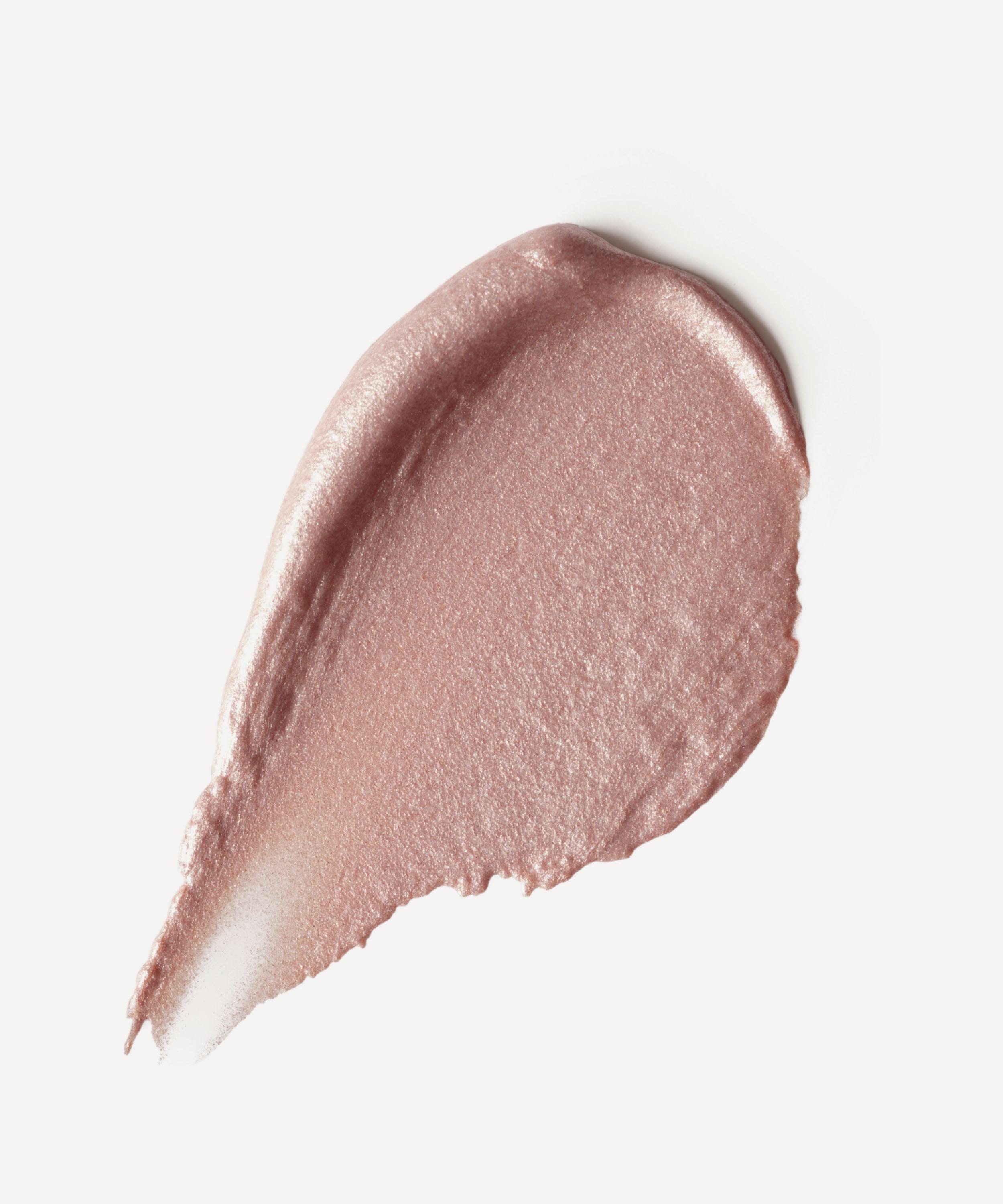 Chantecaille - Eclat Cristalline Eye Lumiere 4ml image number 1