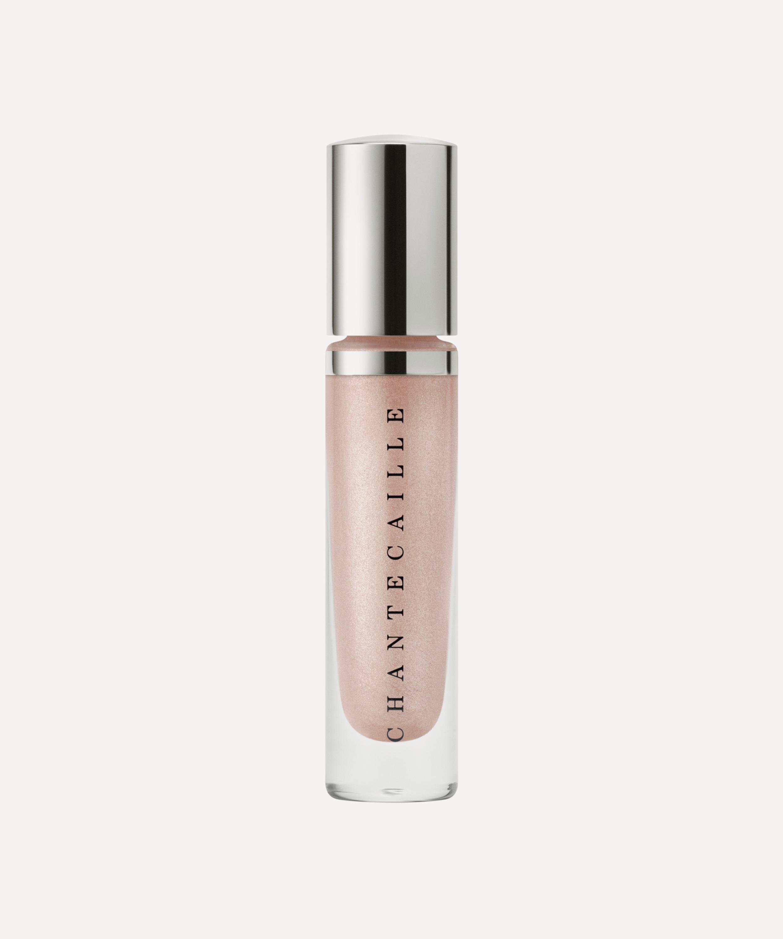 Chantecaille - Eclat Cristalline Eye Lumiere 4ml image number 0