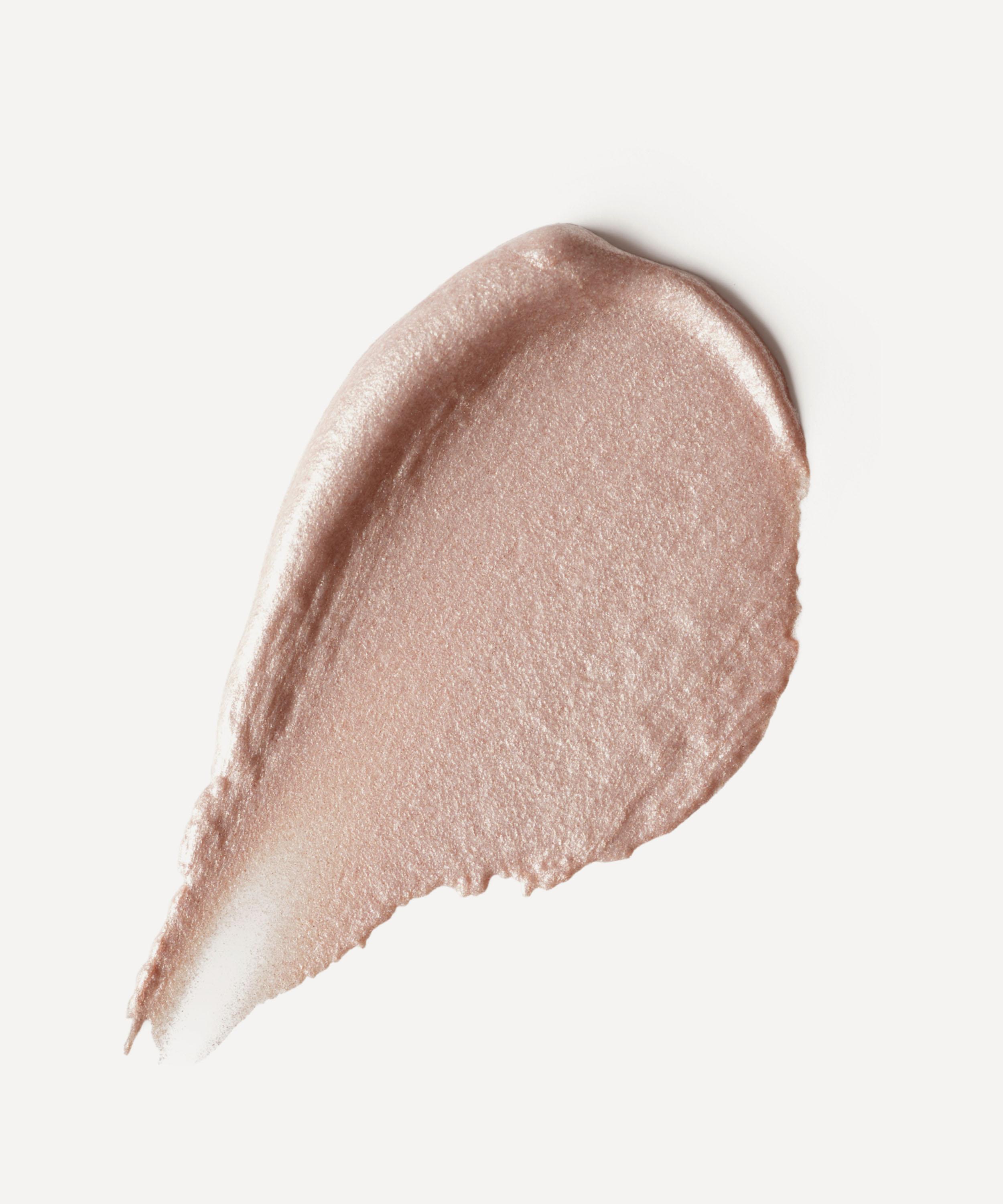 Chantecaille - Eclat Cristalline Eye Lumiere 4ml image number 1