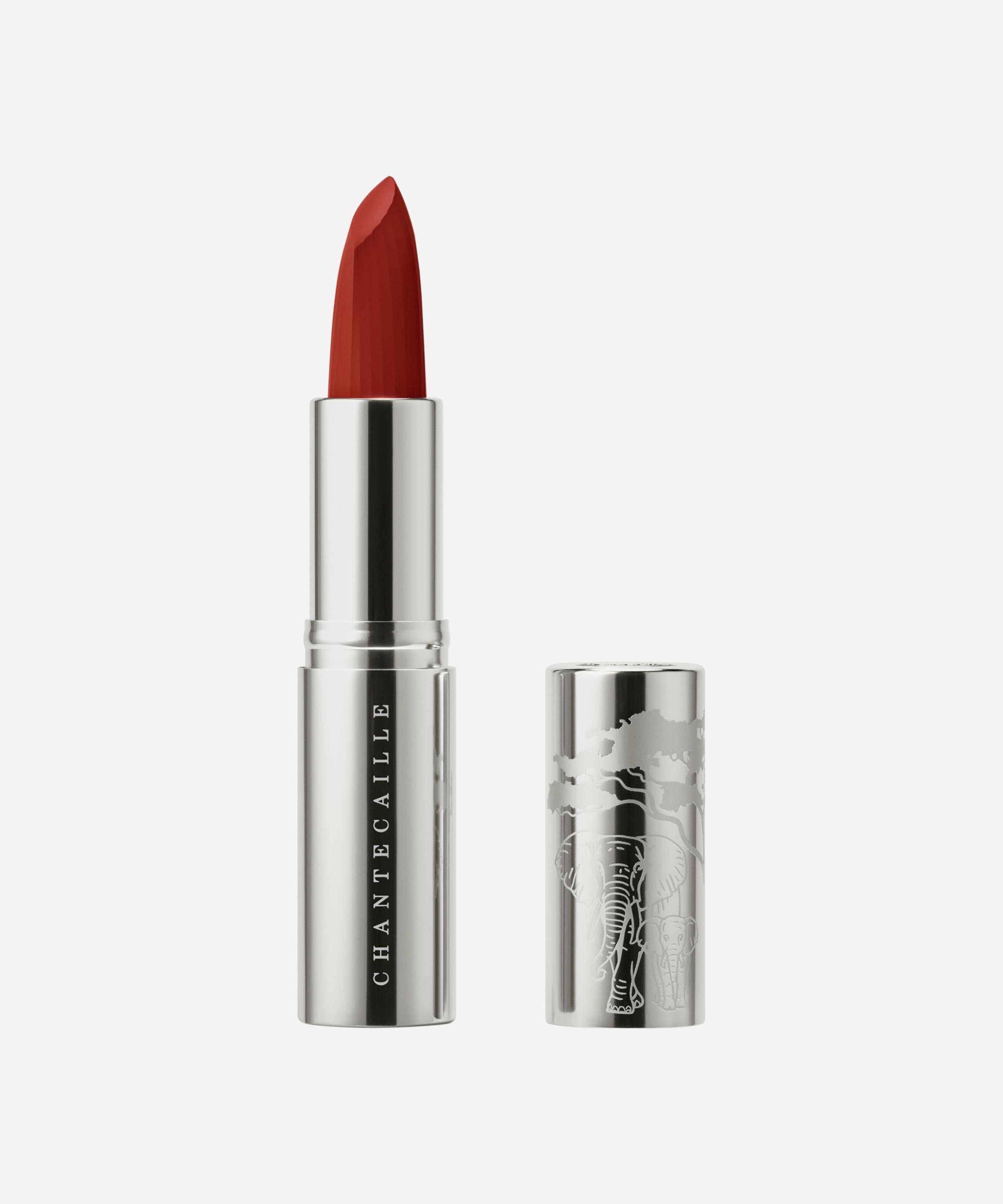 Chantecaille - Lip Créme image number 0