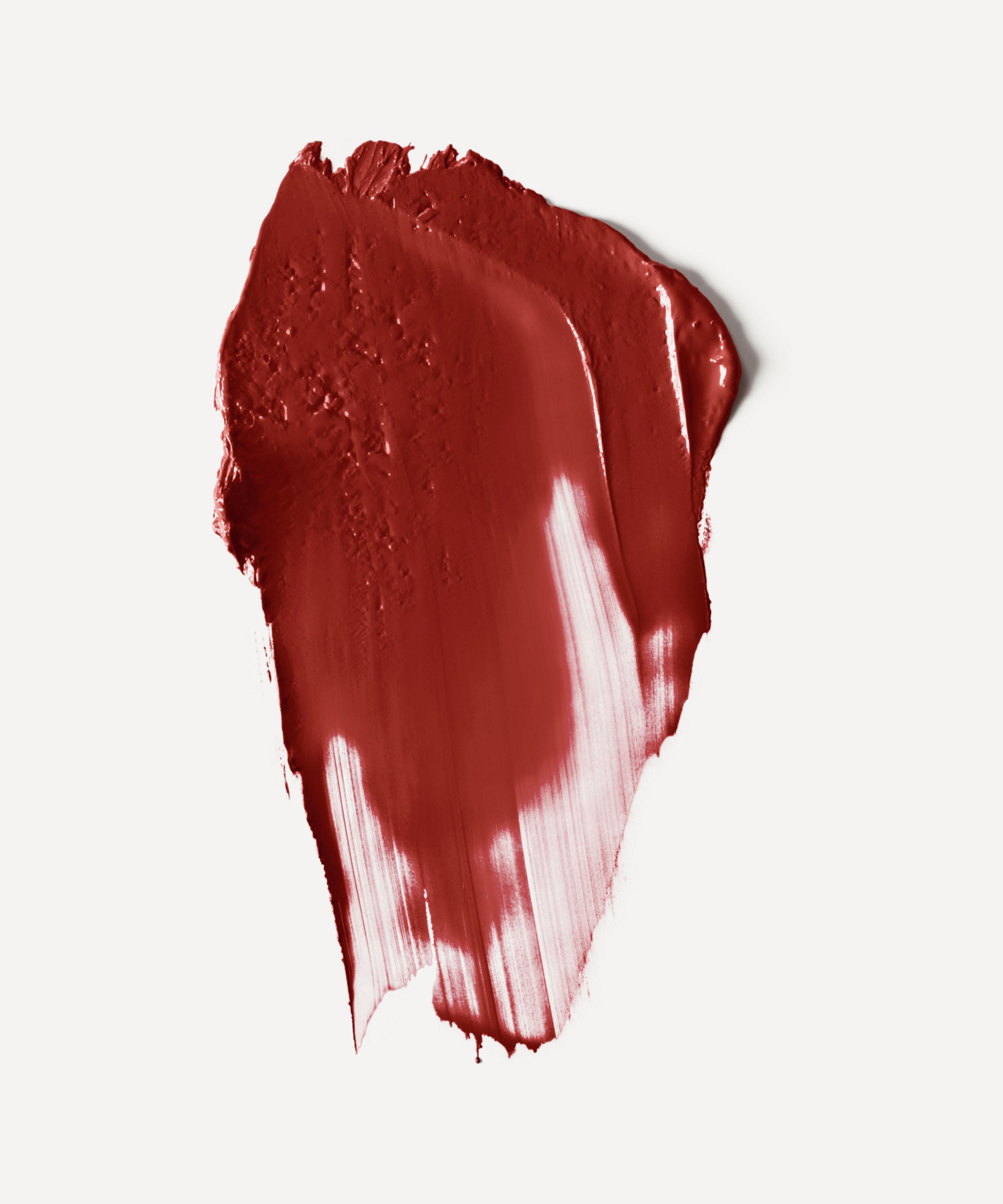 Chantecaille - Lip Créme image number 1