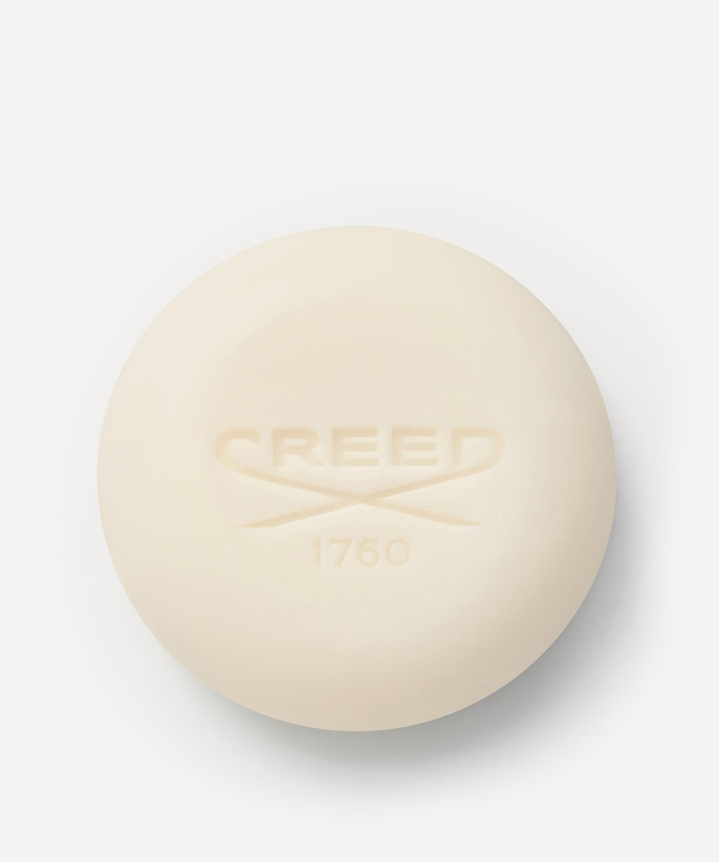 Creed - Millésime Impérial Soap 150g