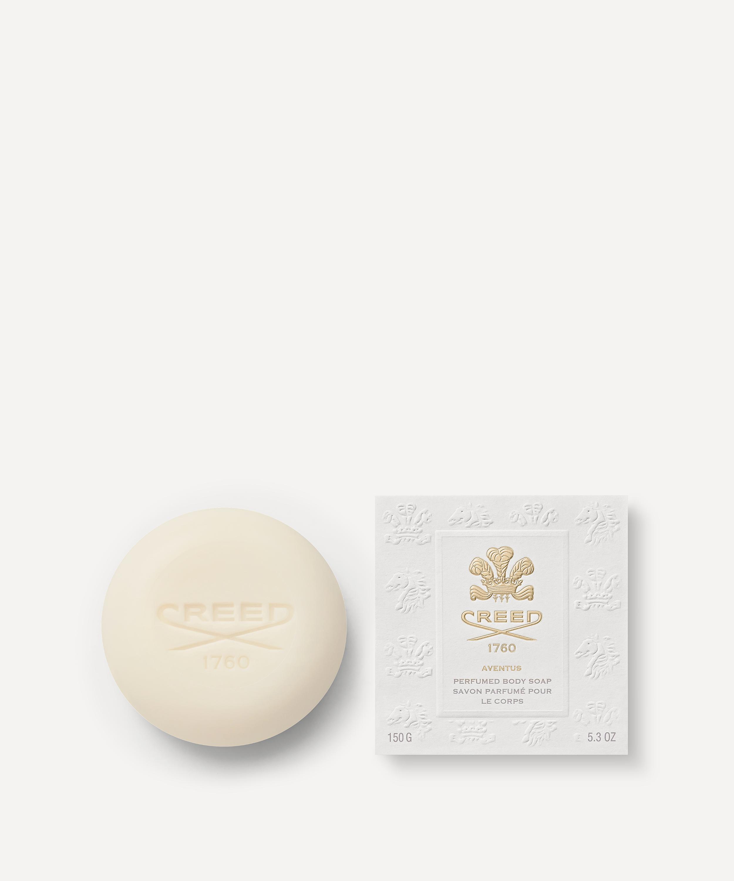 Creed - Aventus Soap 150g image number 7
