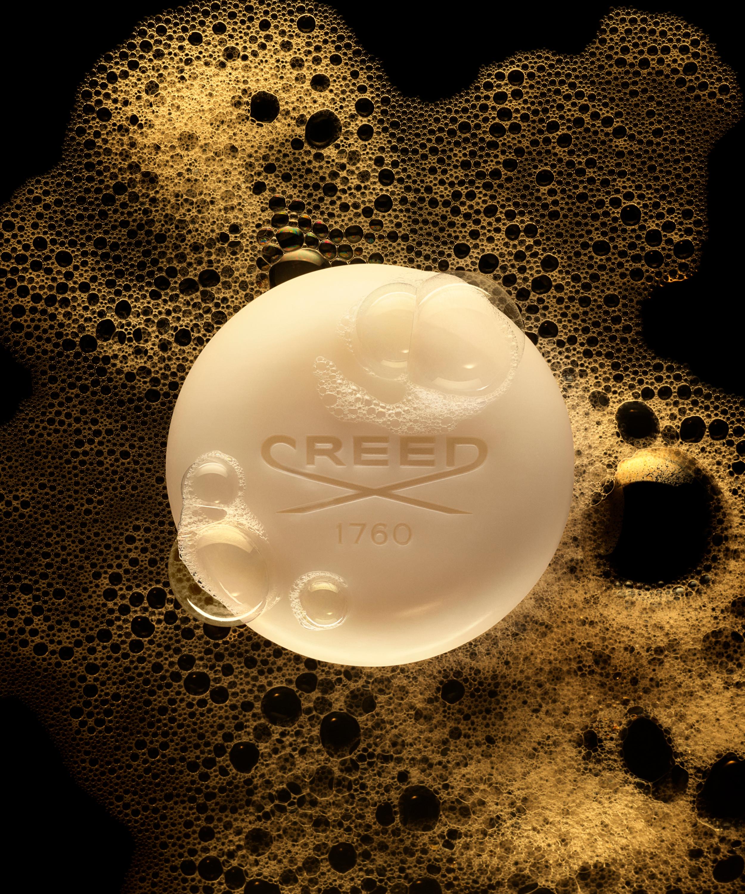 Creed - Aventus Soap 150g image number 8