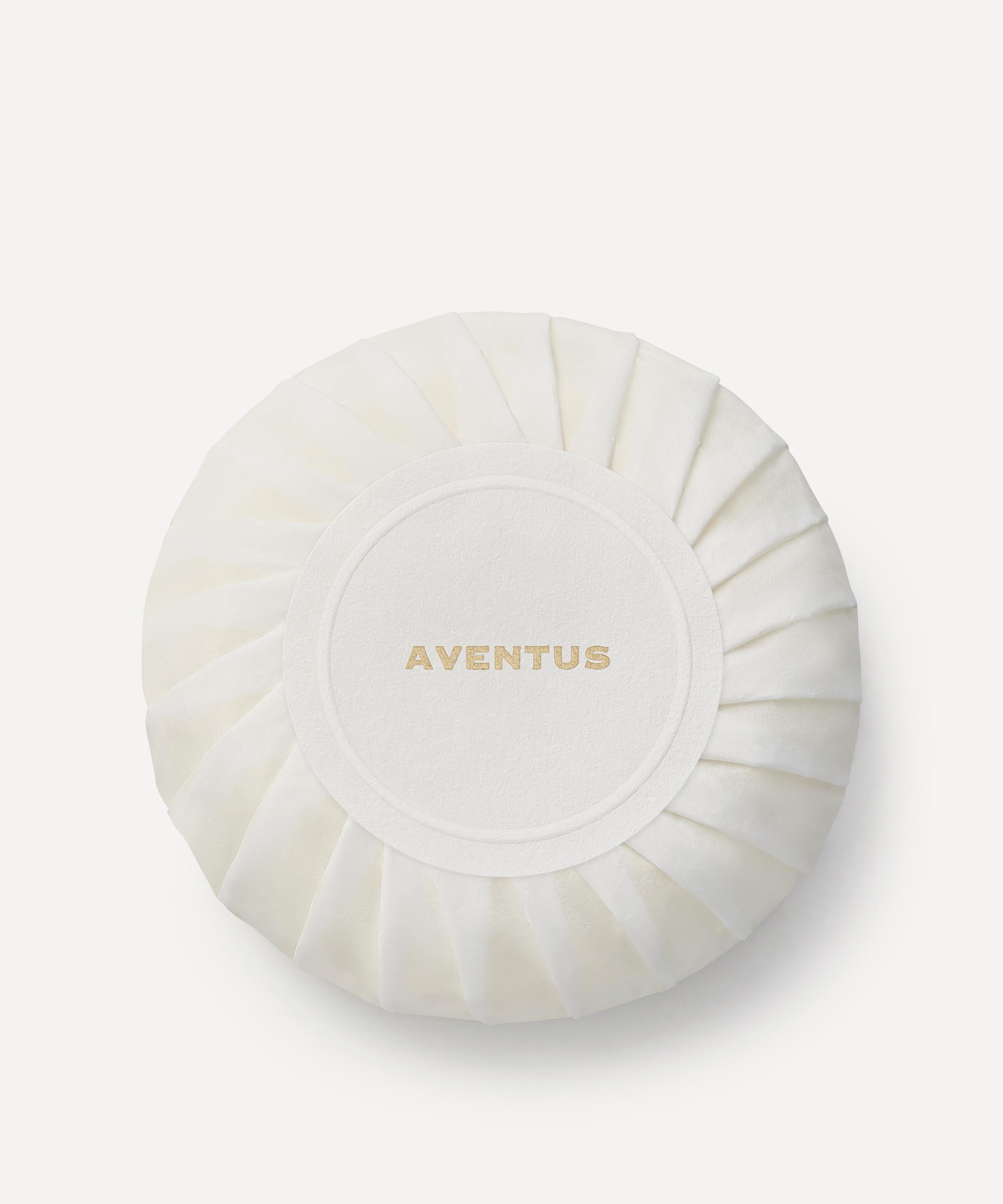 Creed - Aventus Soap 150g image number 1