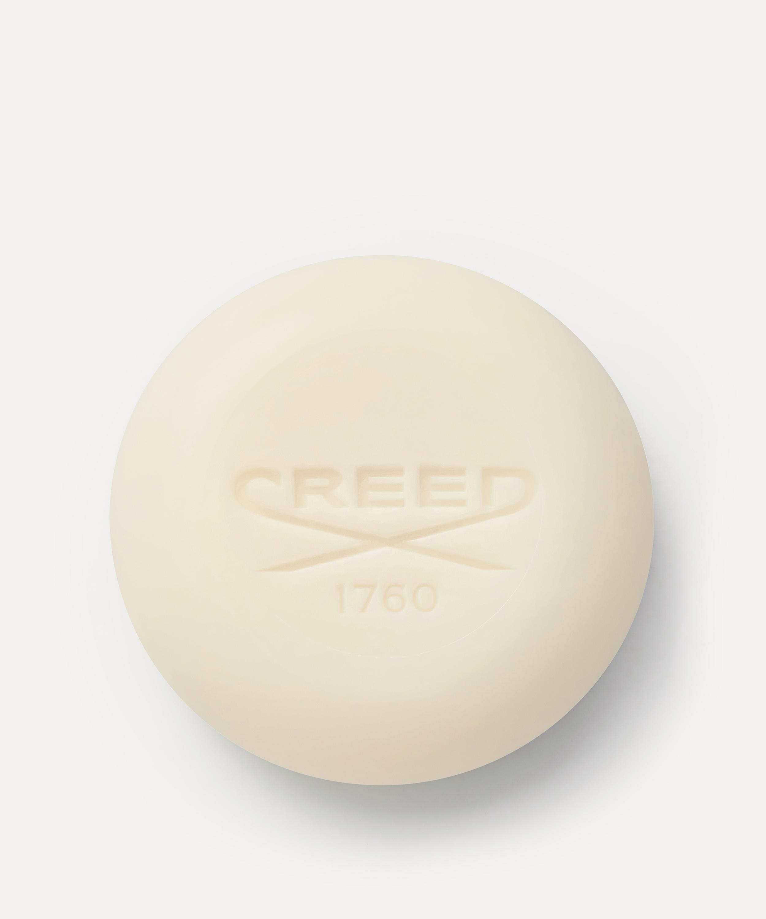 Creed - Aventus For Her Soap 150g