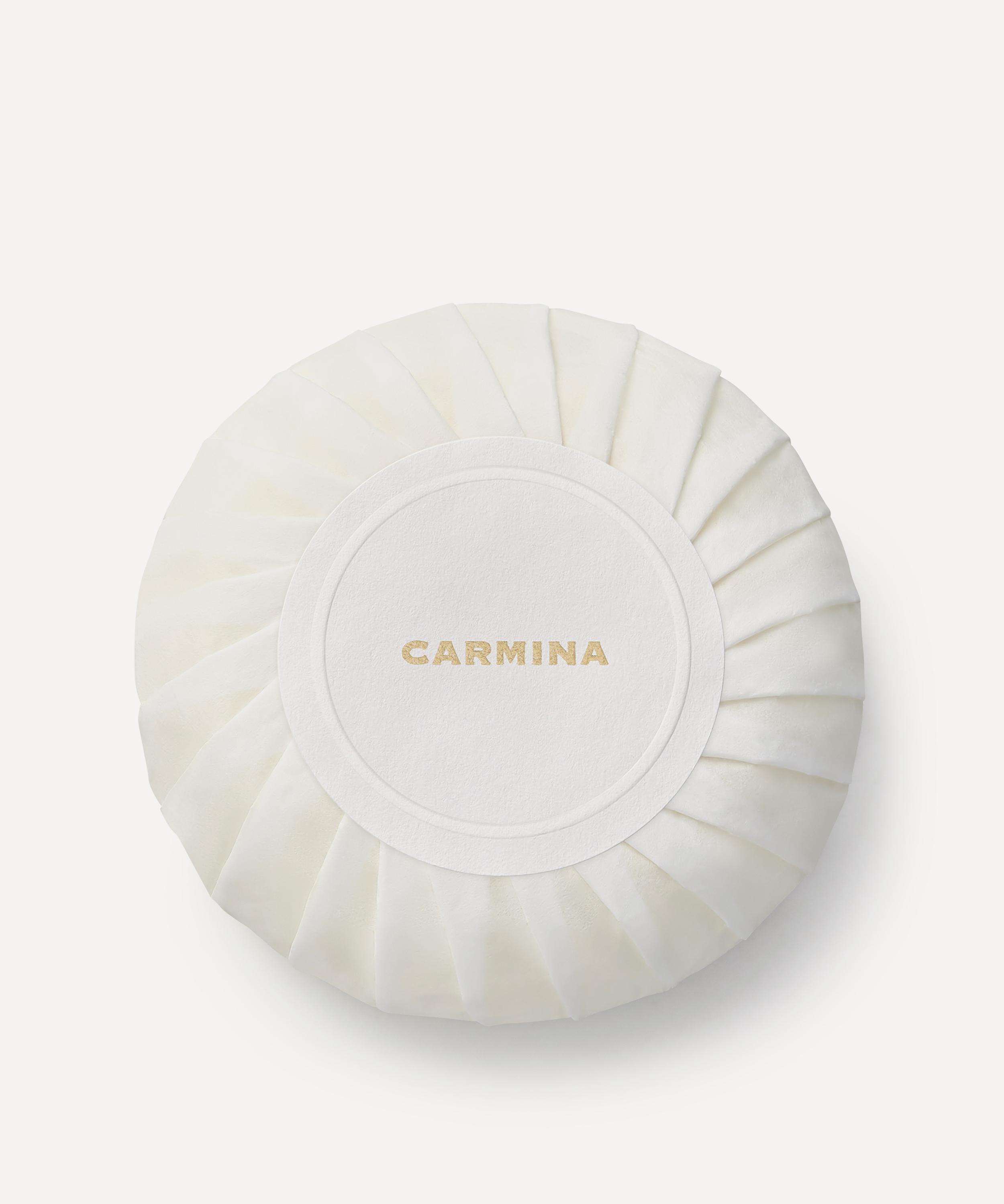 Creed - Carmina Soap 150g image number 6