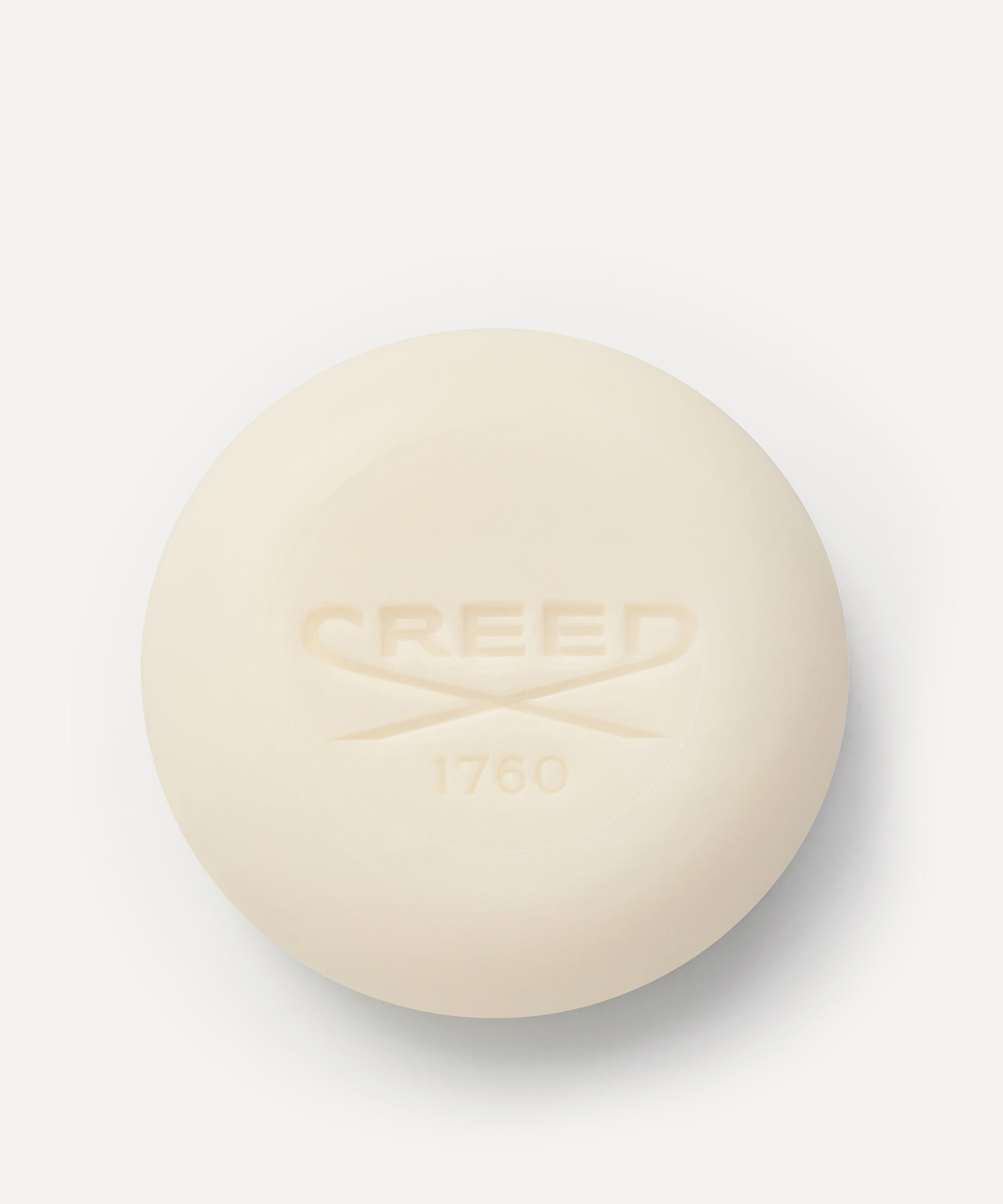 Creed - Carmina Soap 150g