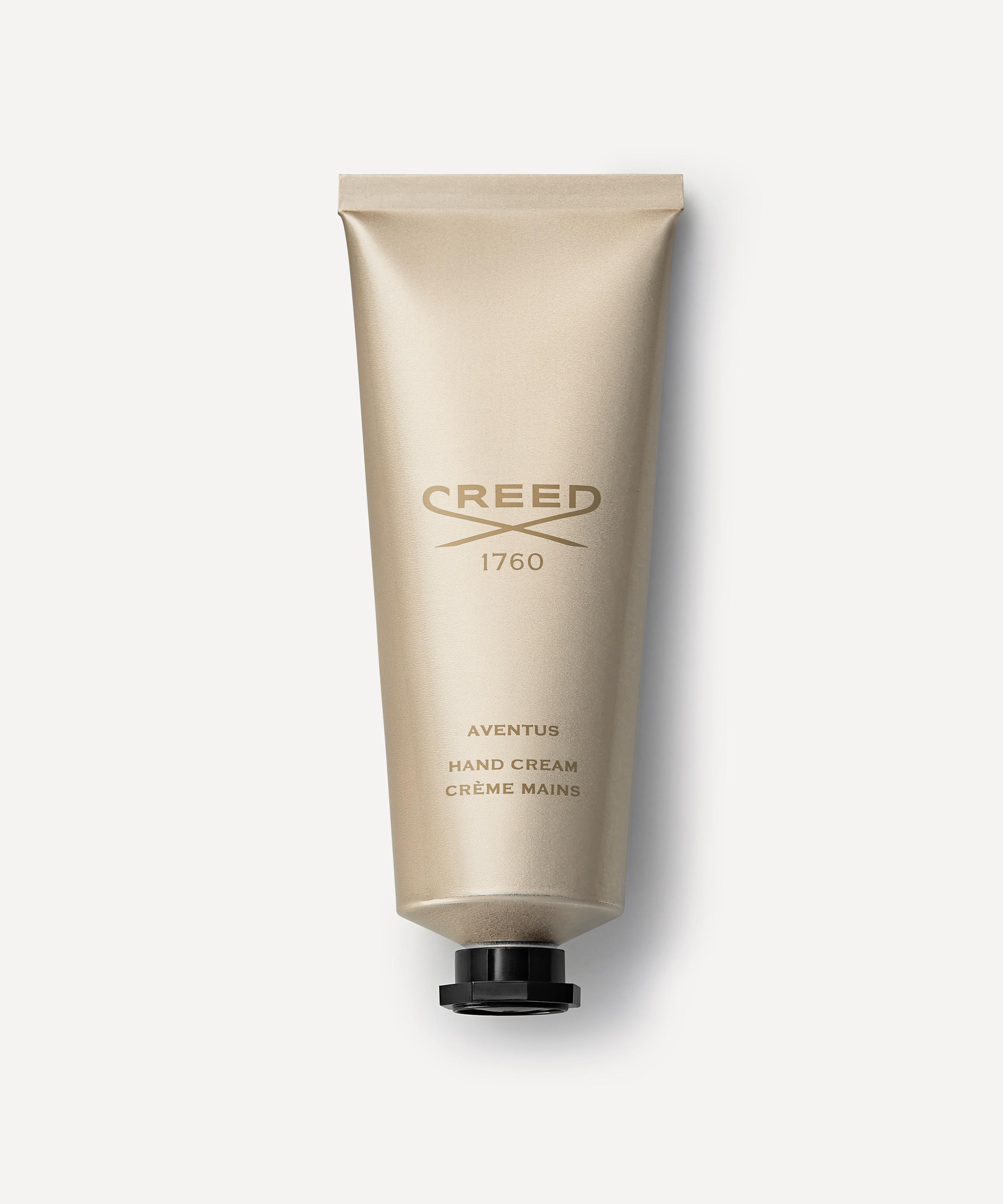 Creed - Aventus Hand Cream 75ml image number 5