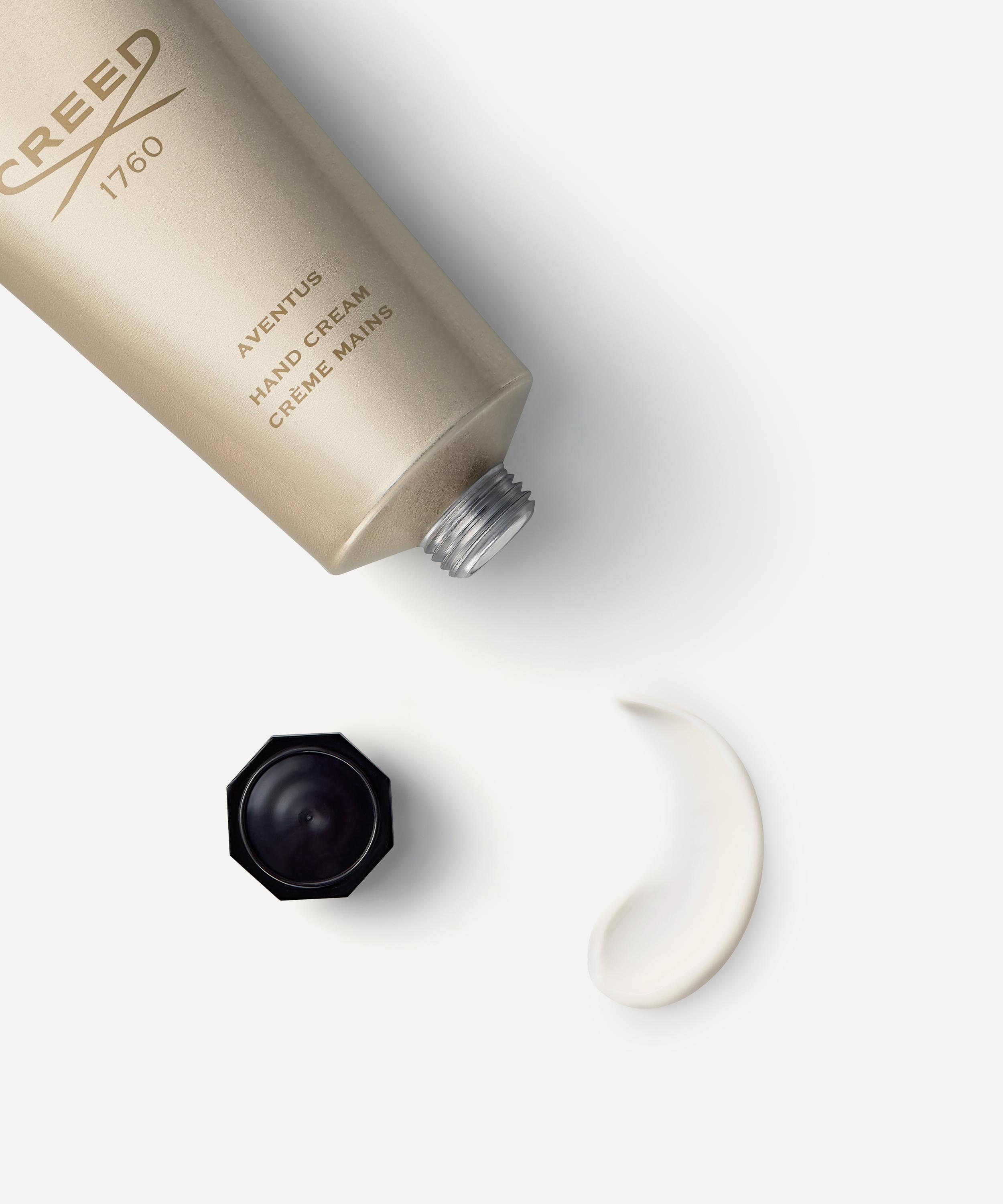 Creed - Aventus Hand Cream 75ml image number 6