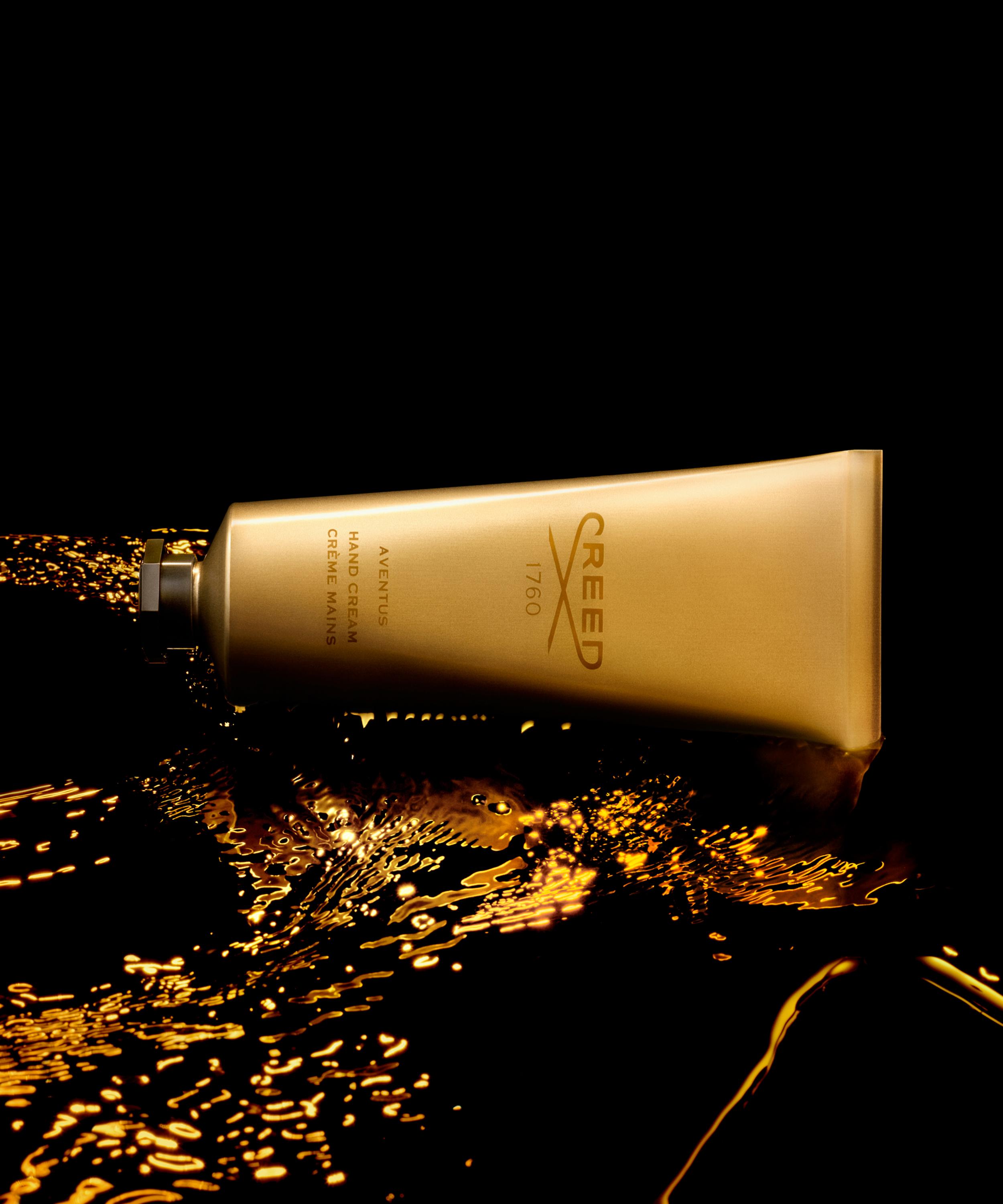 Creed - Aventus Hand Cream 75ml image number 3