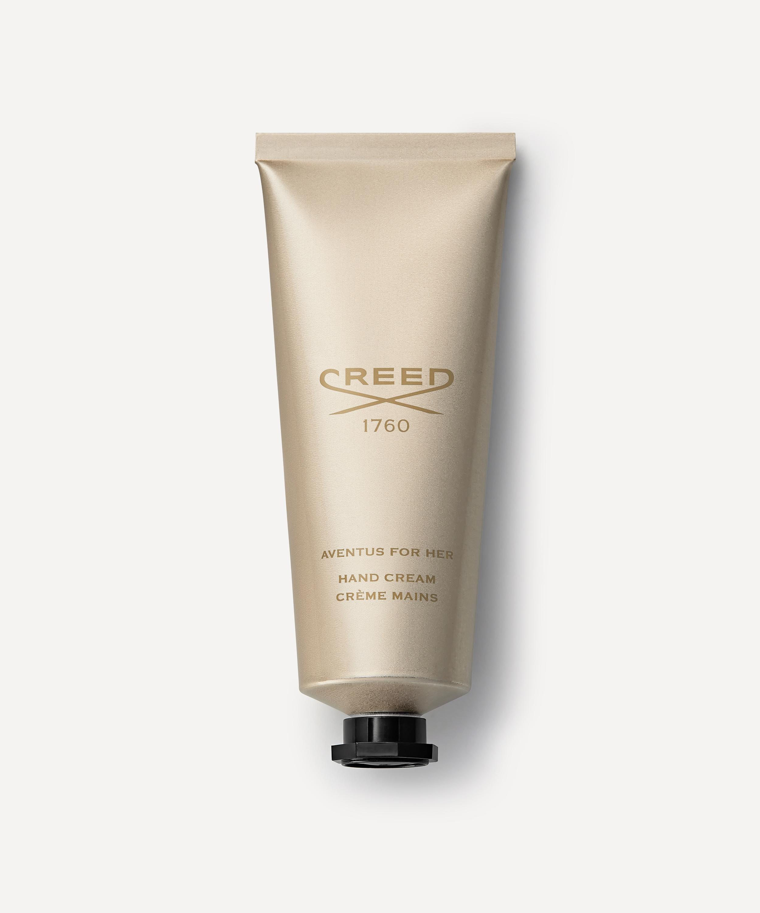 Creed - Aventus For Her Hand Cream 75ml image number 4