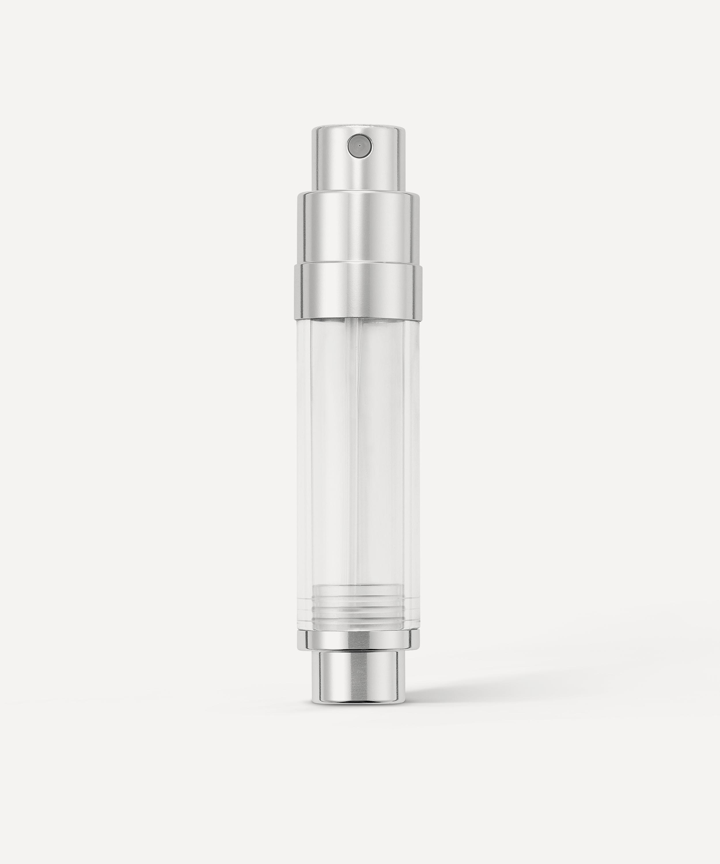 Creed - Silver Refillable Atomiser 5ml image number 8
