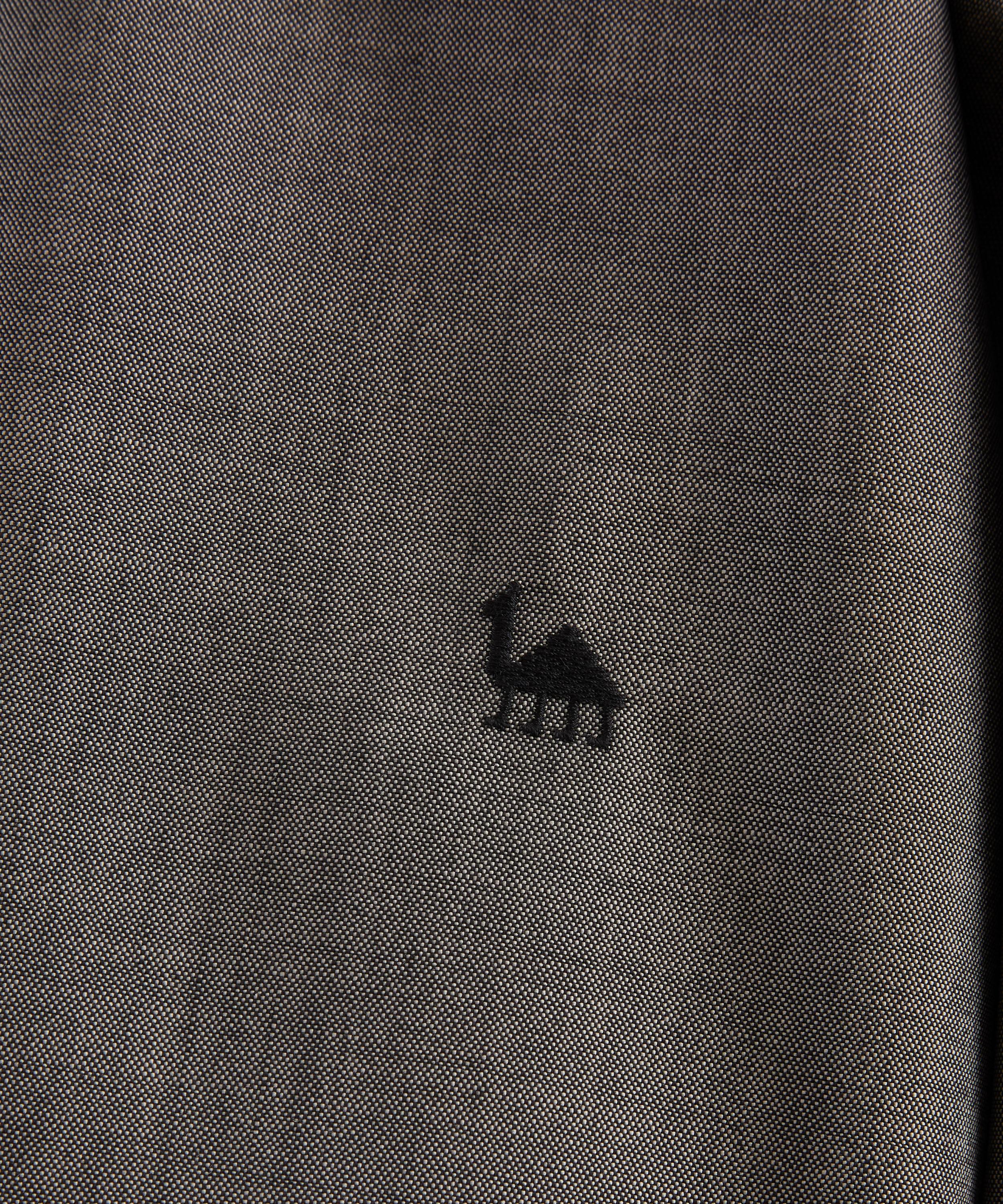 Nackiy&eacute; - Grand Bazaar Mini Top image number 4