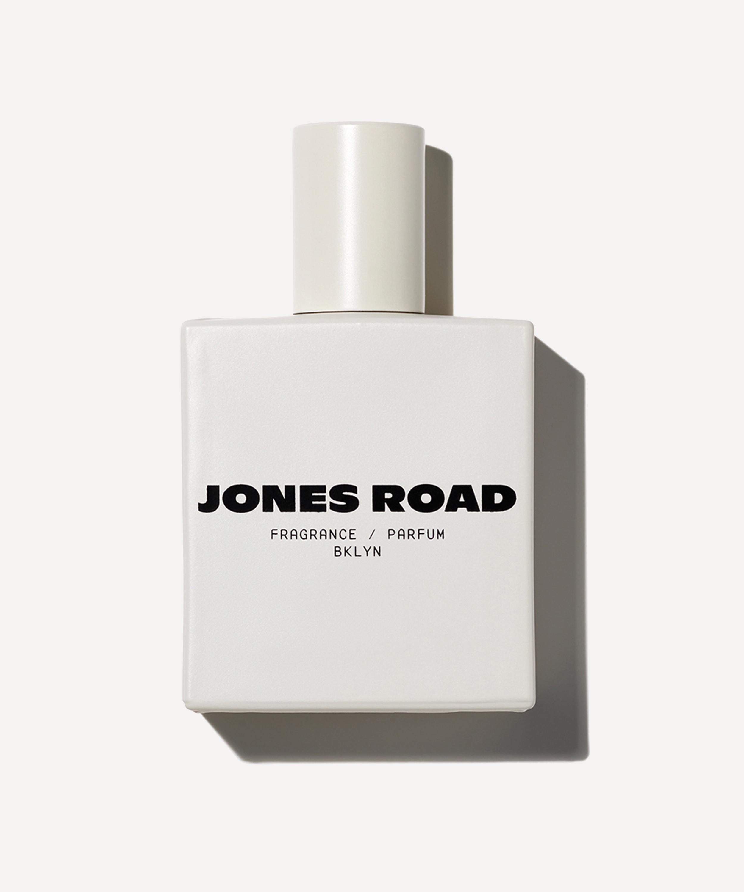 Jones Road - BKLYN Fragrance 30ml image number 0