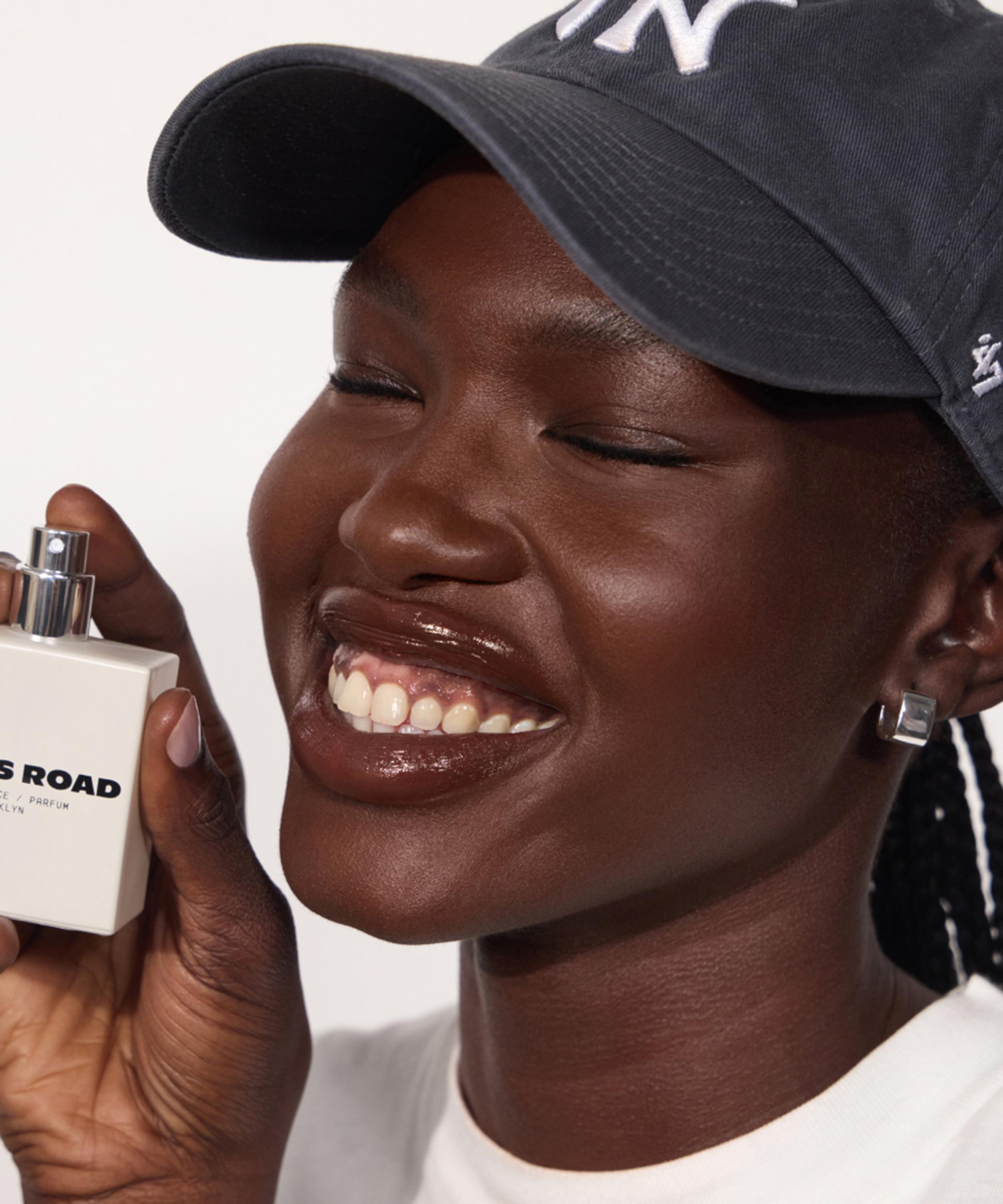 Jones Road - BKLYN Fragrance 30ml image number 3