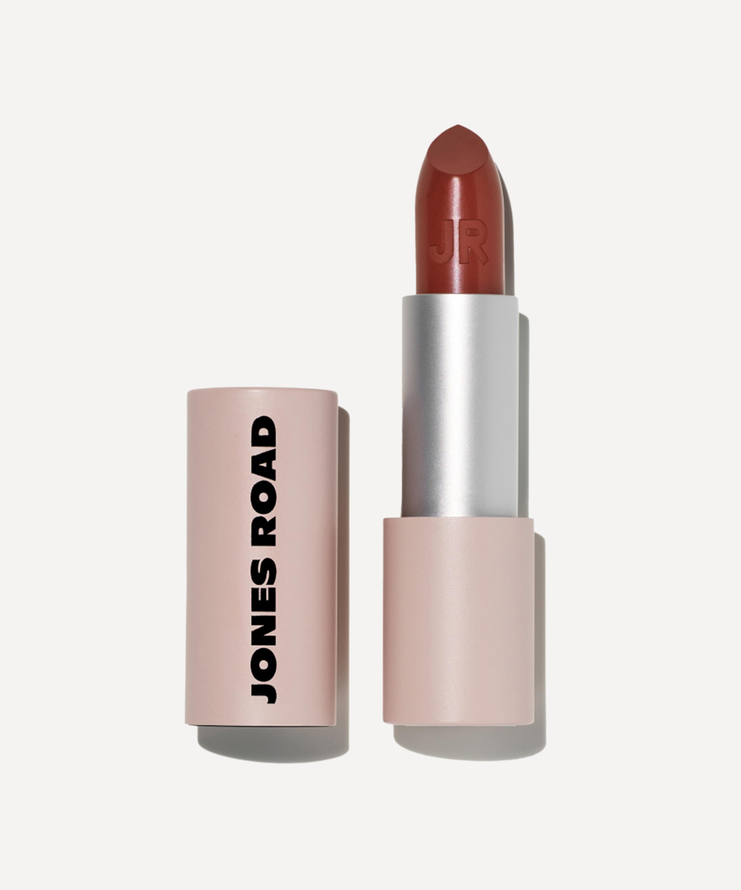 Jones Road - The Classic Lip image number 0