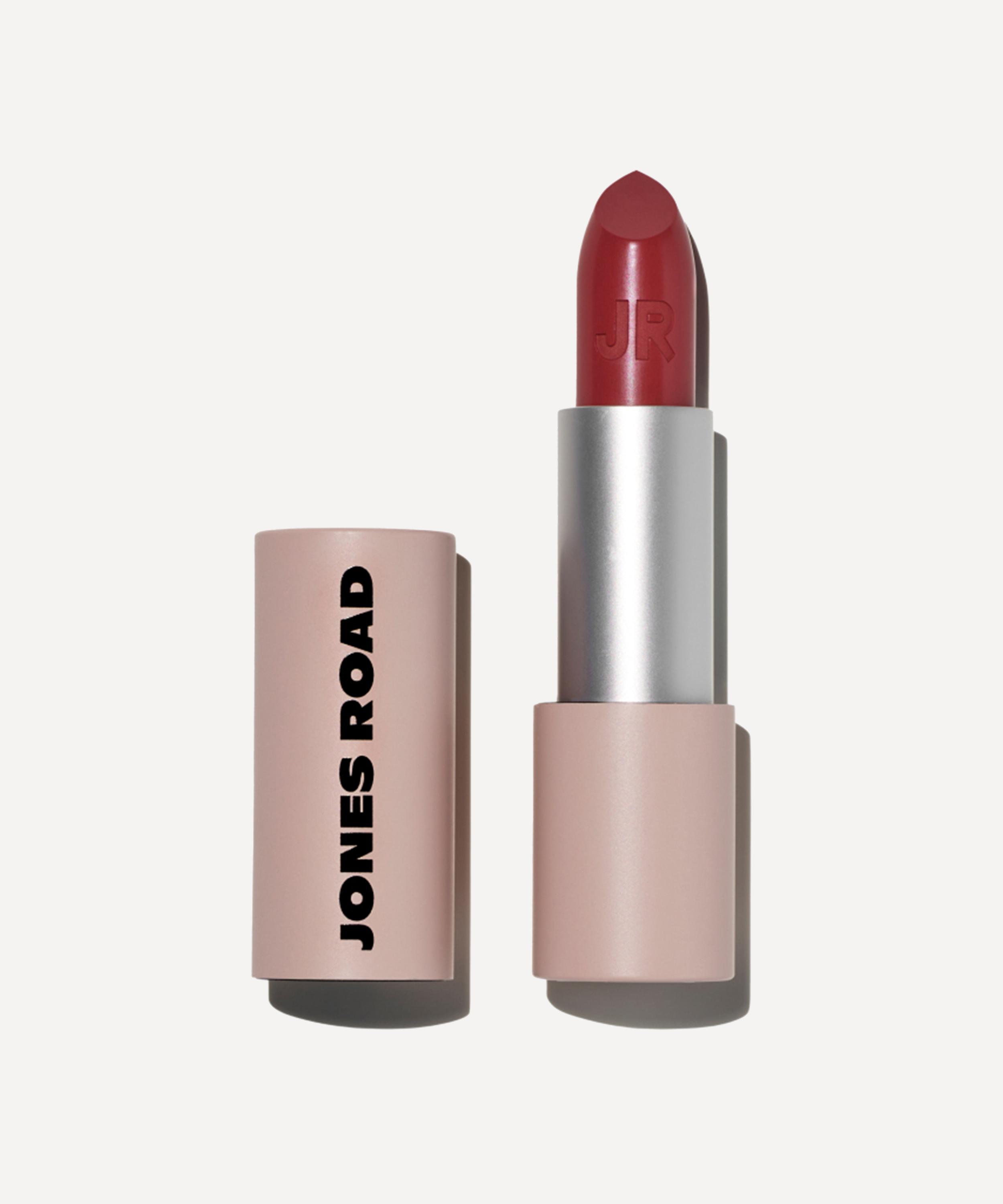 Jones Road - The Classic Lip image number 0