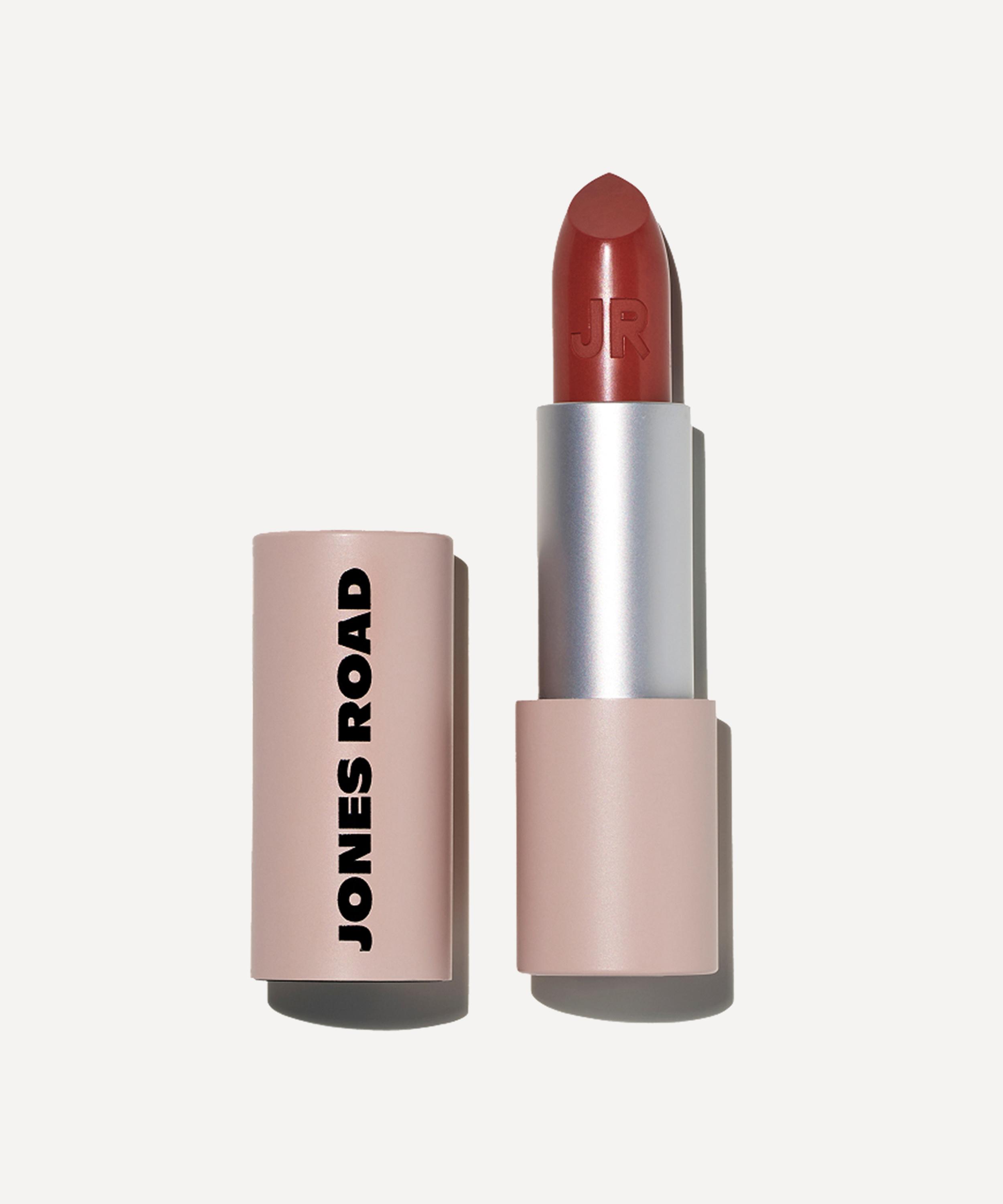 Jones Road - The Classic Lip image number 0