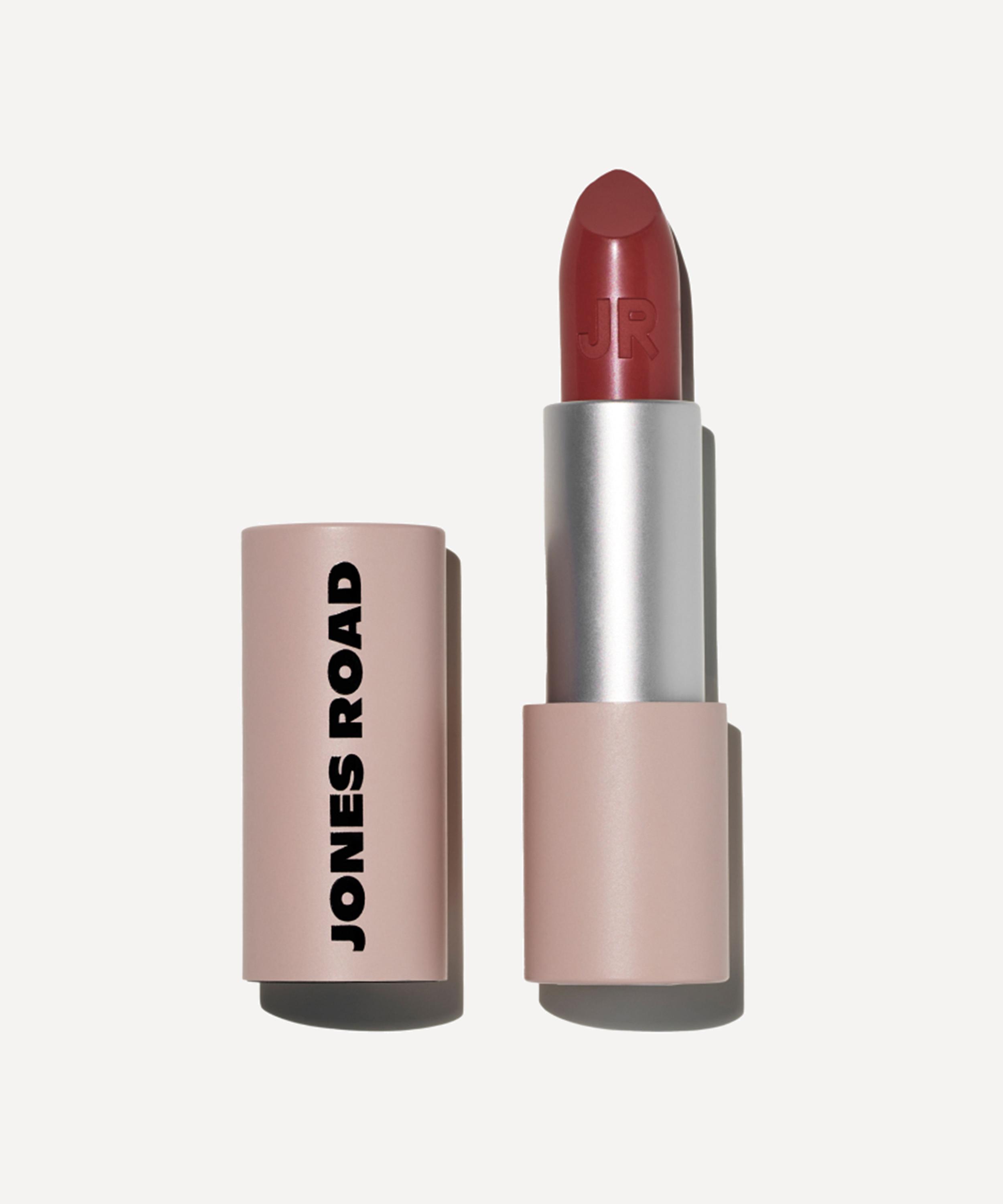 Jones Road - The Classic Lip image number 0