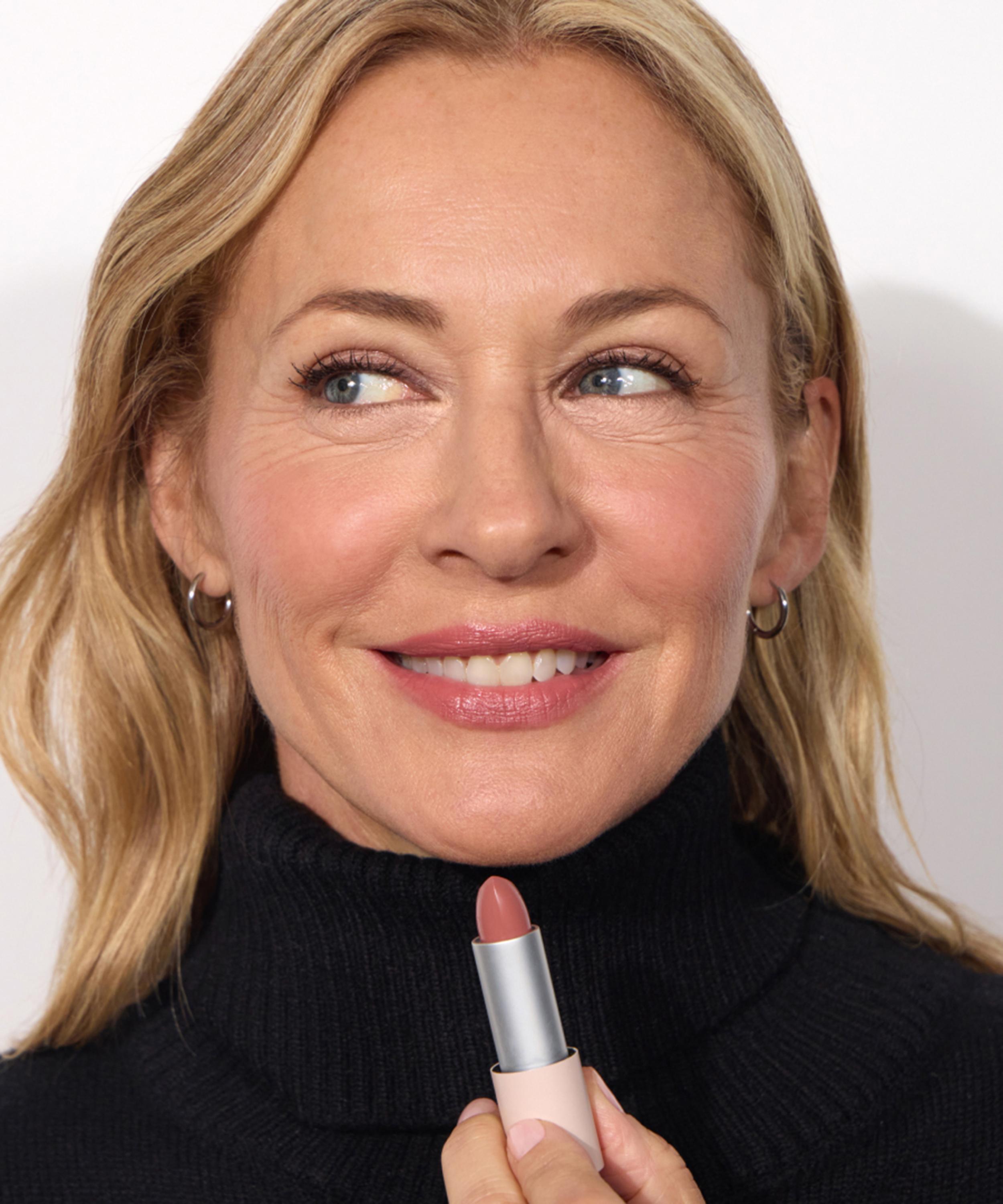 Jones Road - The Classic Lip image number 1