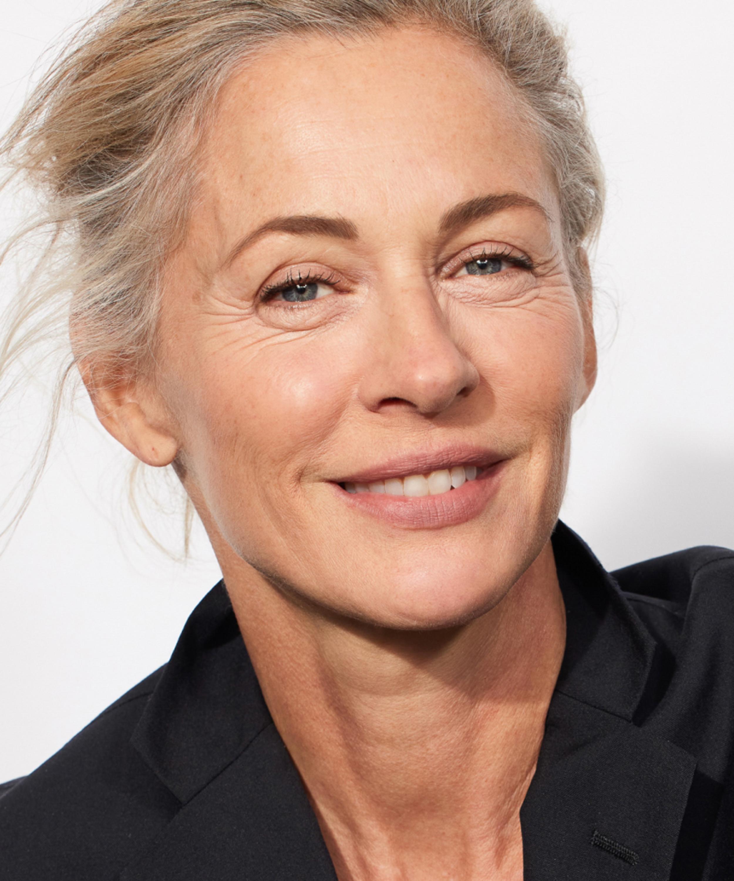 Jones Road - The Classic Lip image number 2