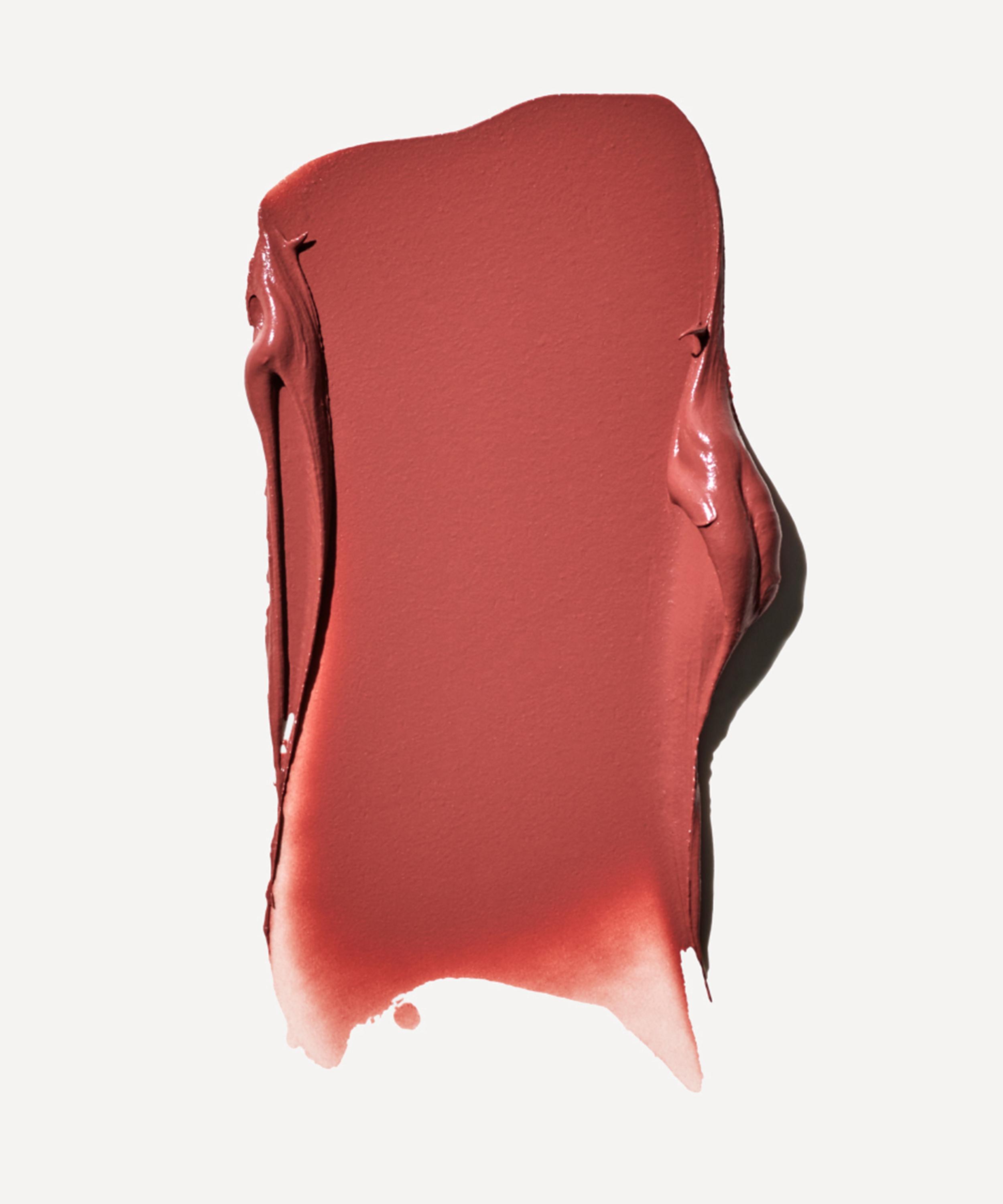 Jones Road - The Classic Lip image number 3