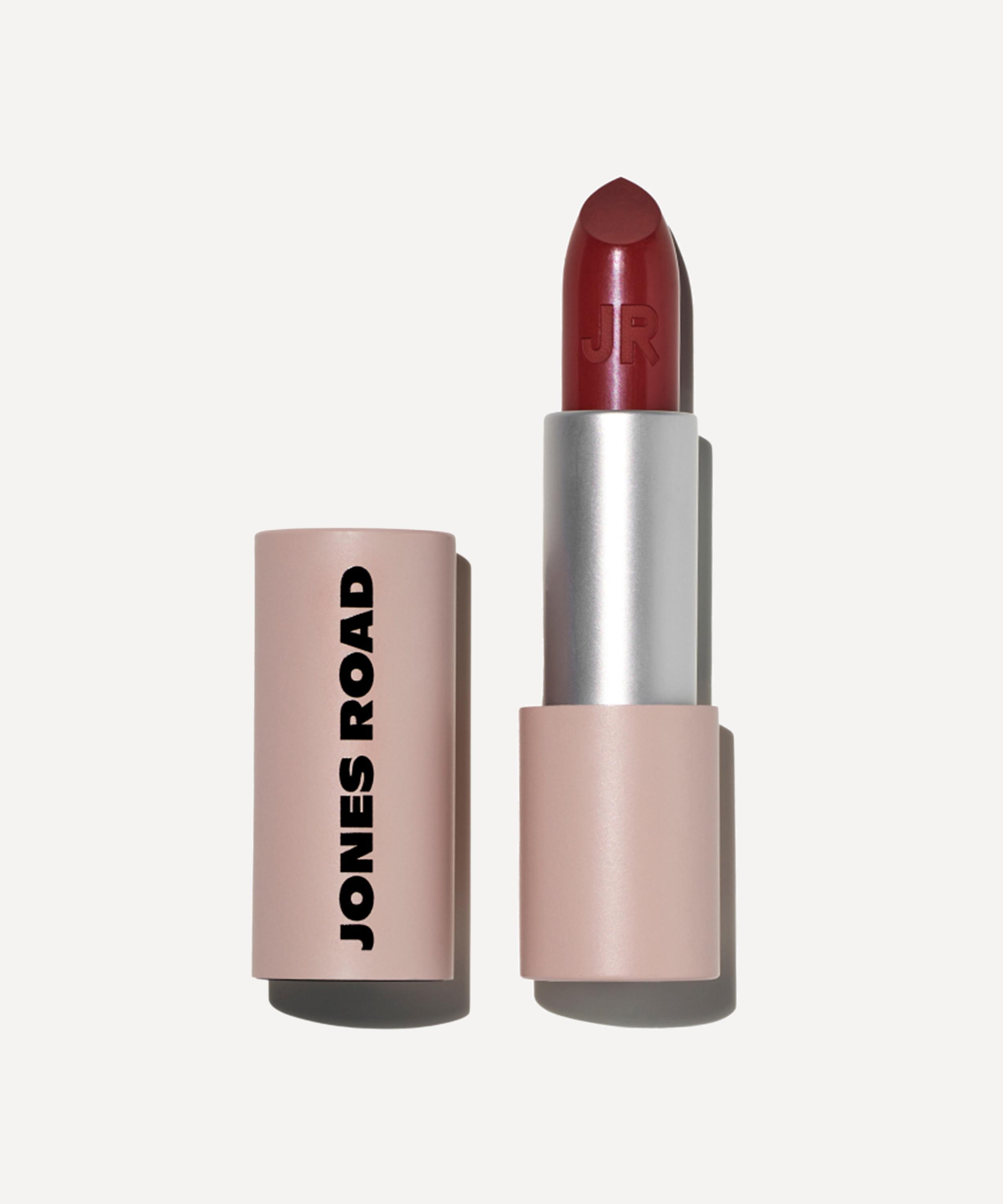 Jones Road - The Classic Lip image number 0
