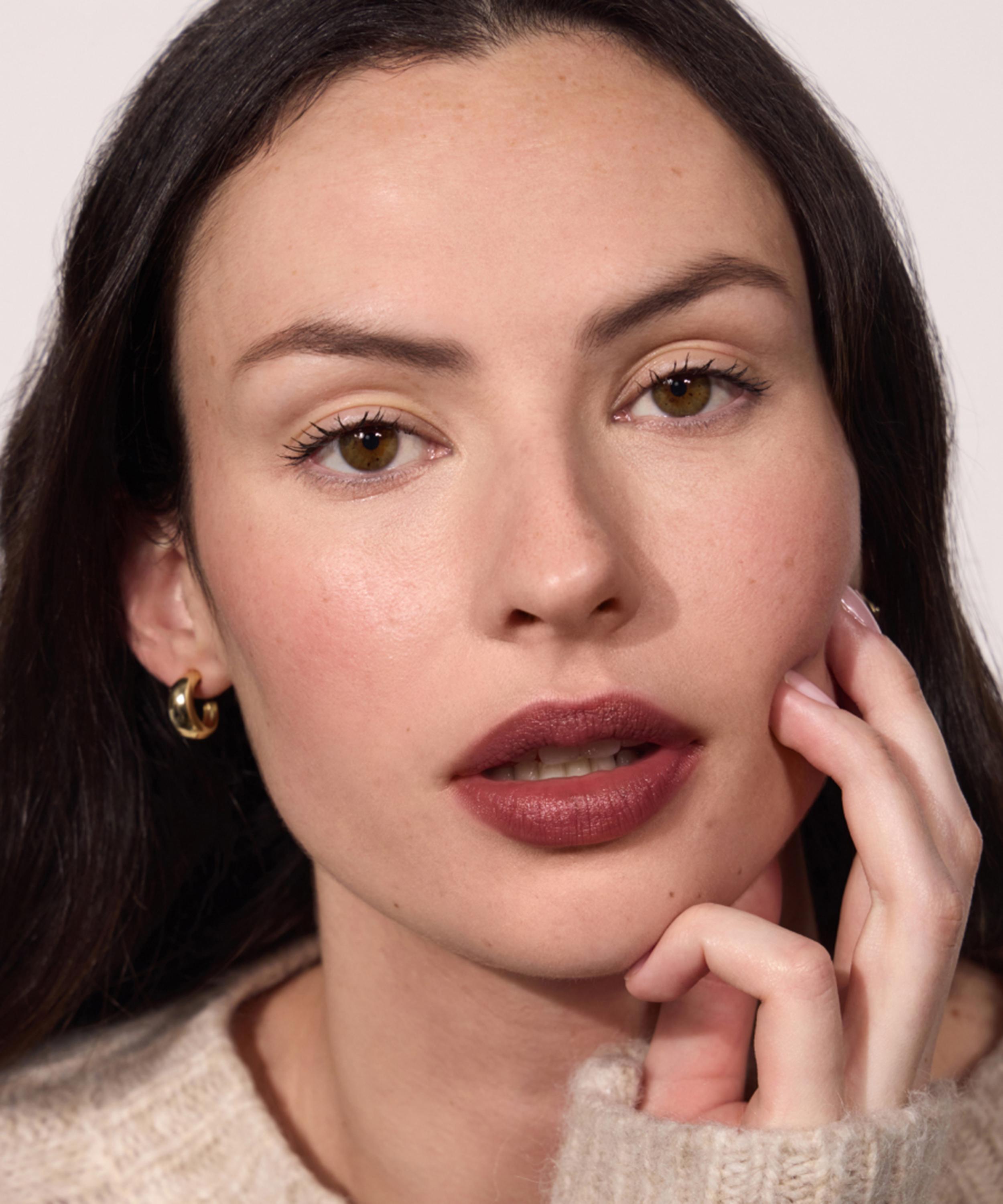Jones Road - The Classic Lip image number 1