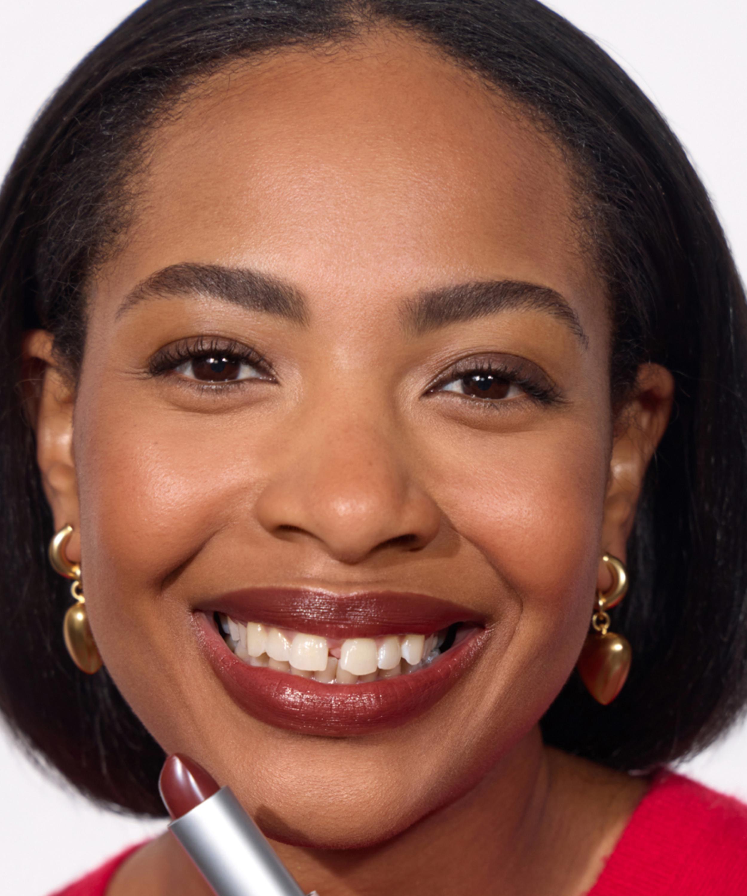 Jones Road - The Classic Lip image number 1