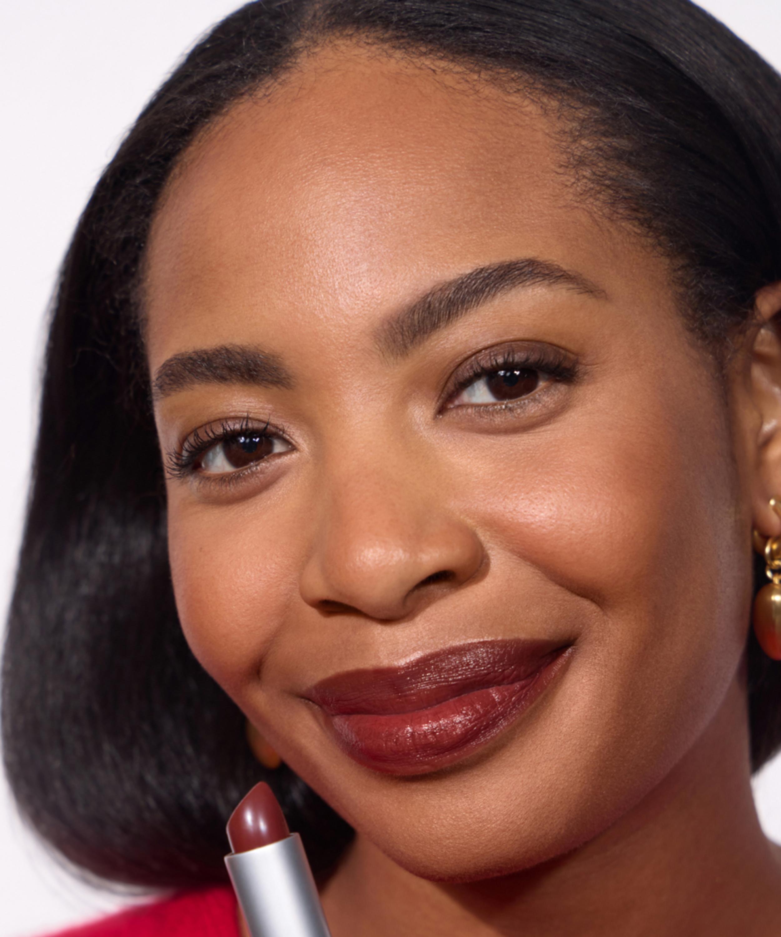 Jones Road - The Classic Lip image number 2