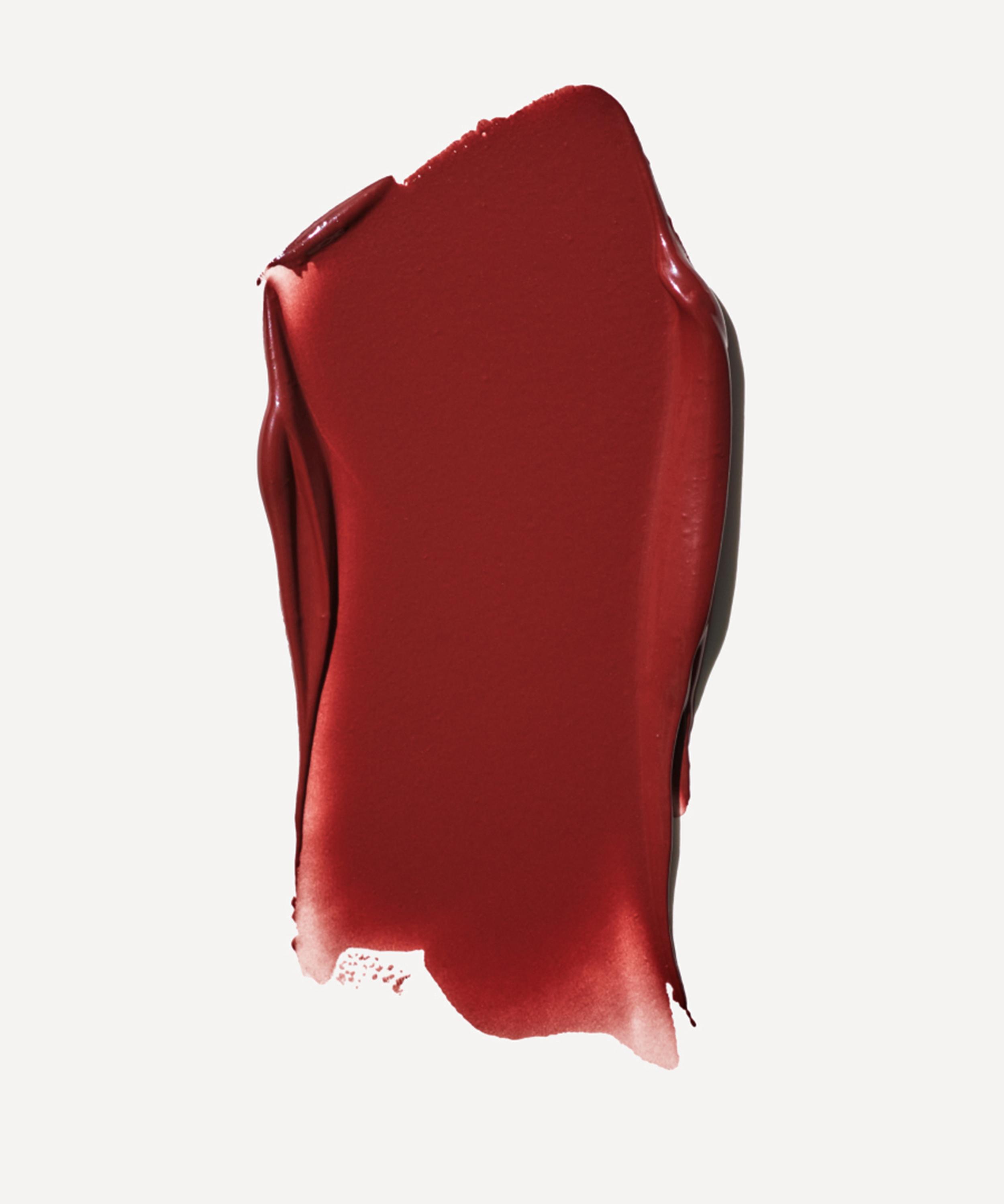 Jones Road - The Classic Lip image number 3