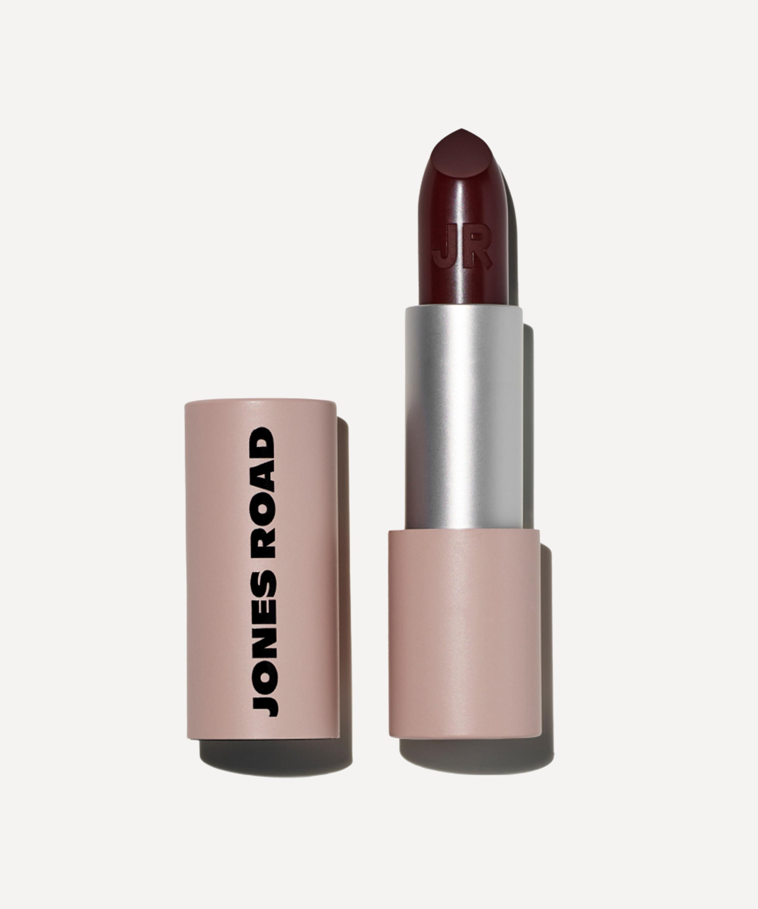 Jones Road - The Classic Lip image number 0