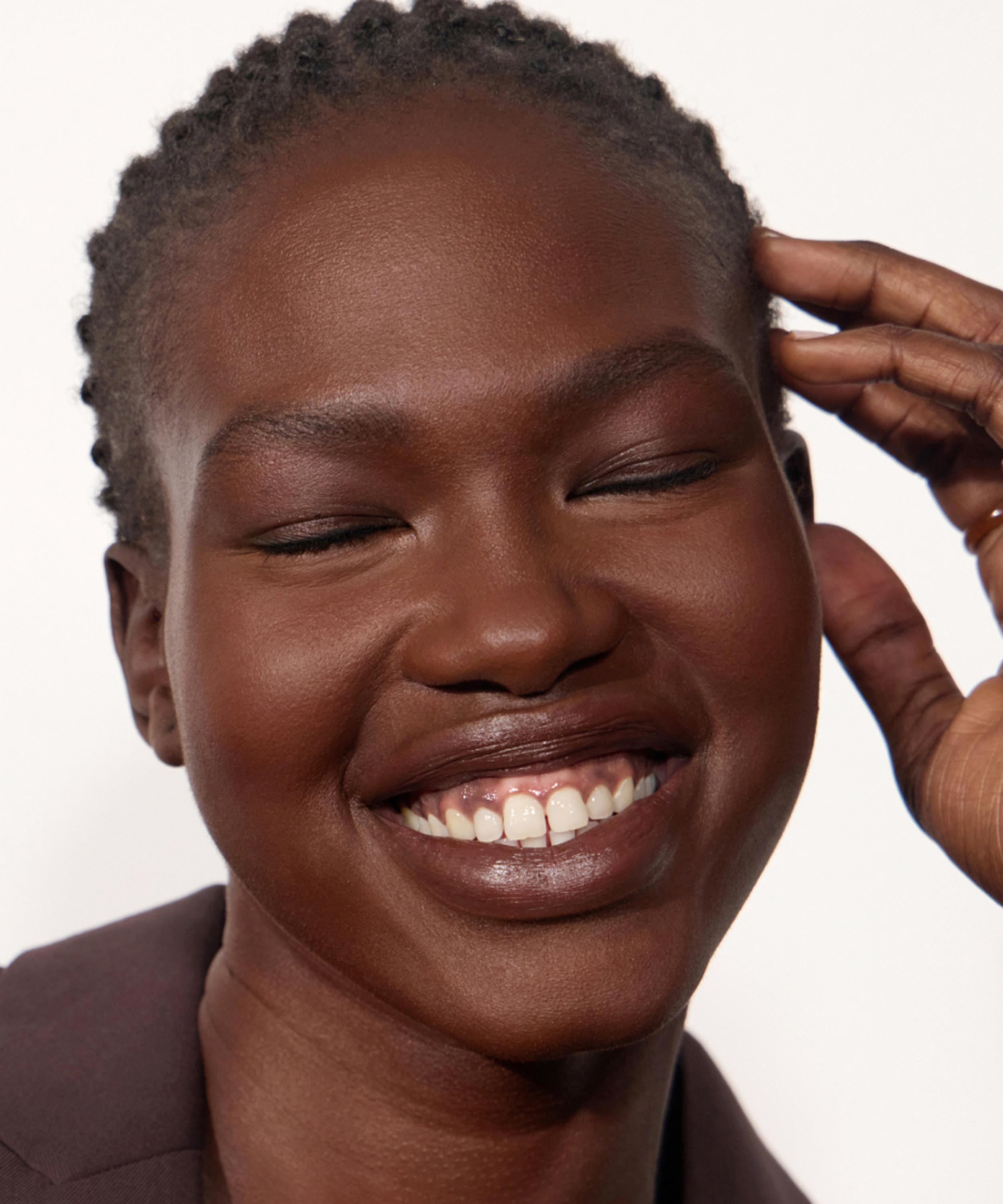 Jones Road - The Classic Lip image number 1