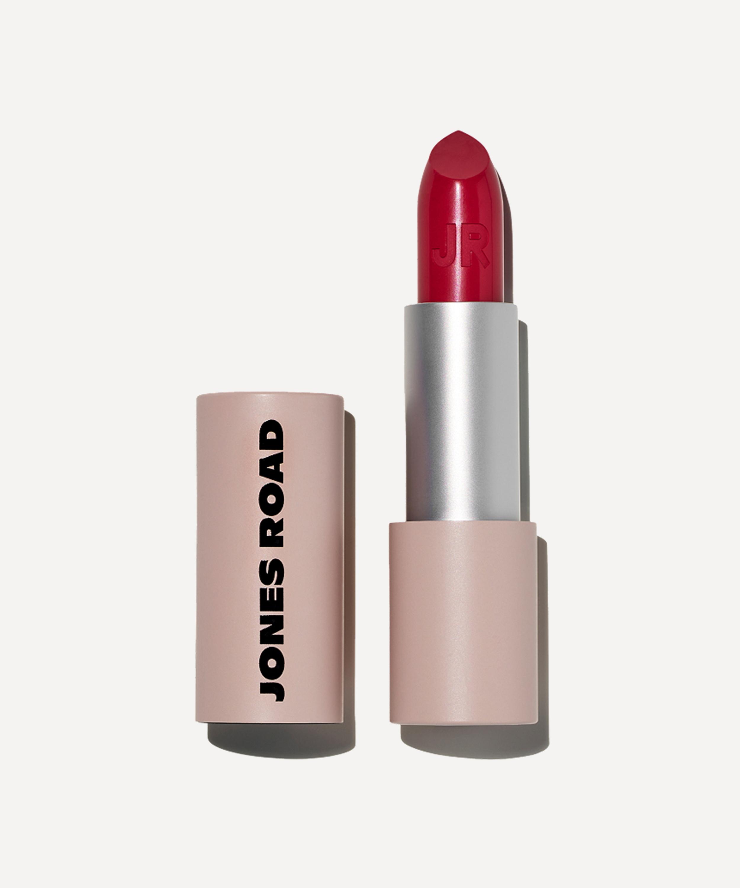 Jones Road - The Classic Lip image number 0