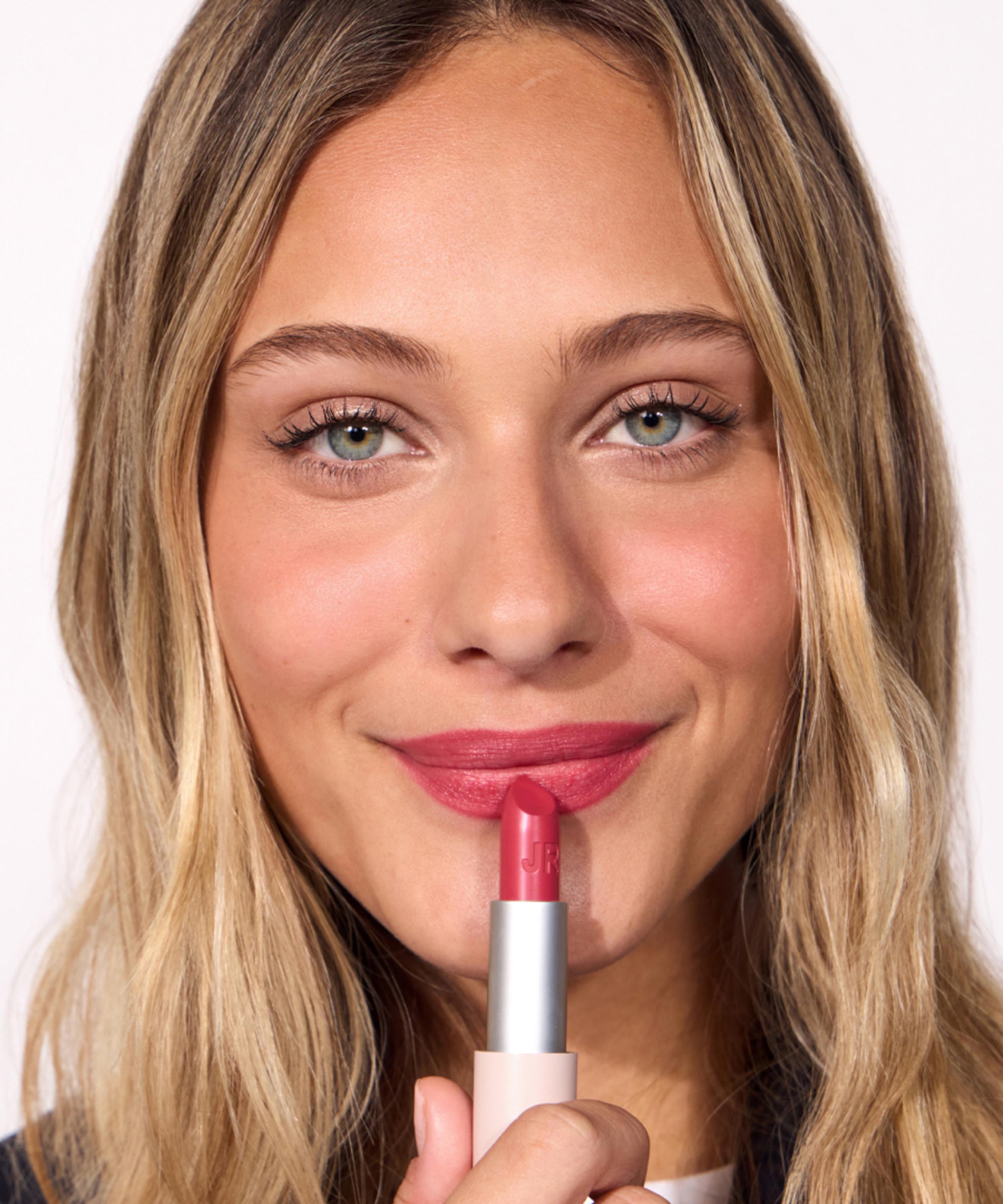 Jones Road - The Classic Lip image number 1