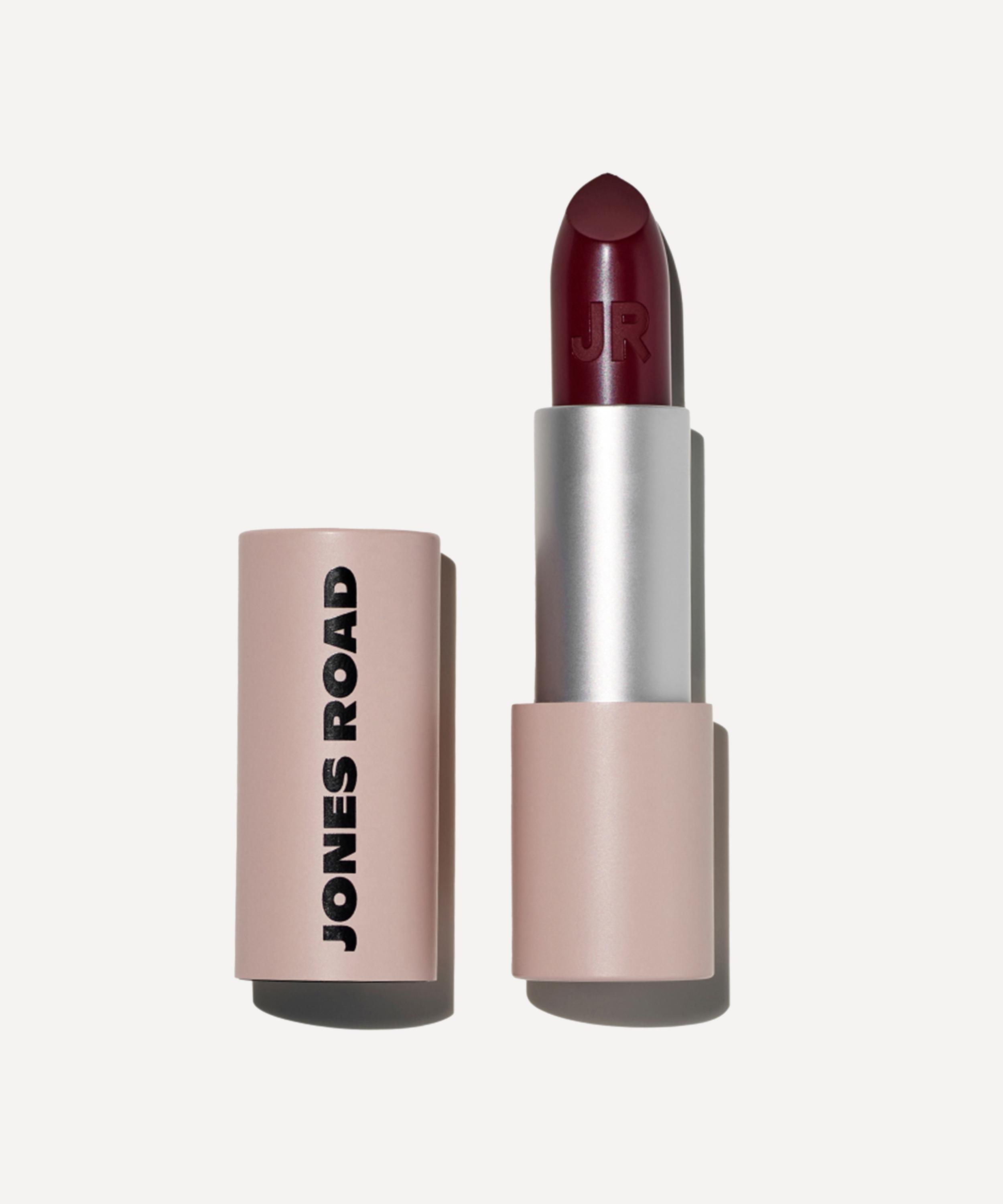 Jones Road - The Classic Lip image number 0