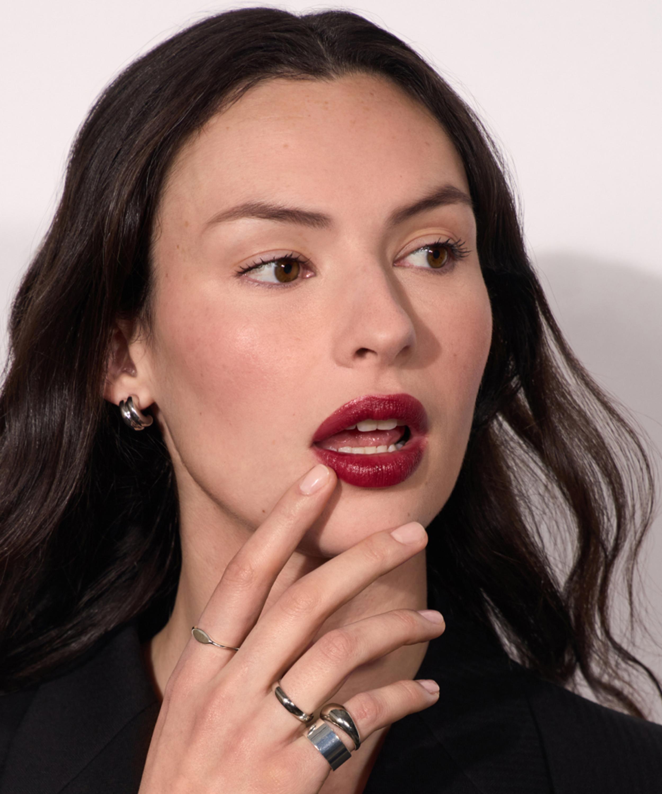 Jones Road - The Classic Lip image number 1