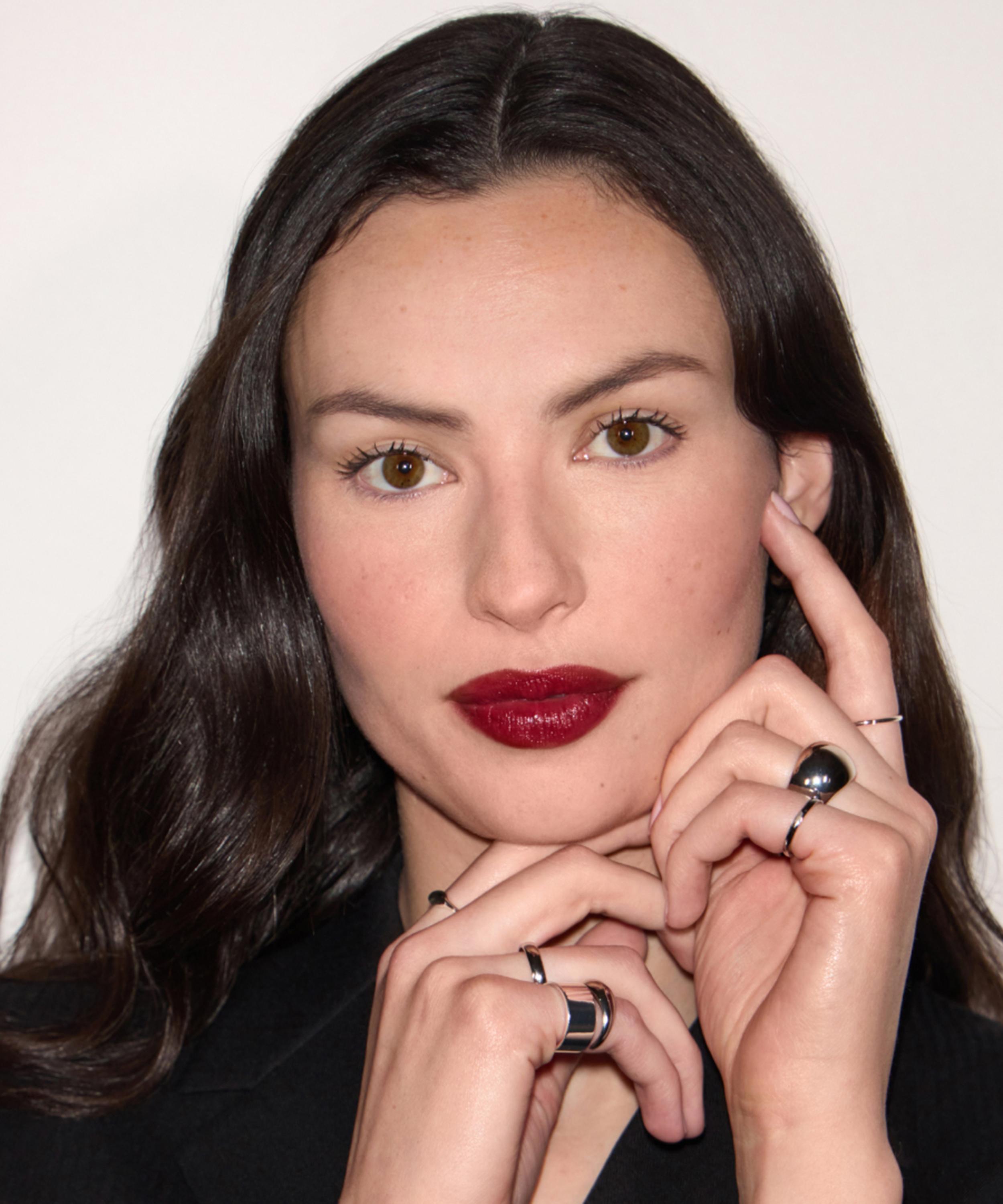 Jones Road - The Classic Lip image number 2