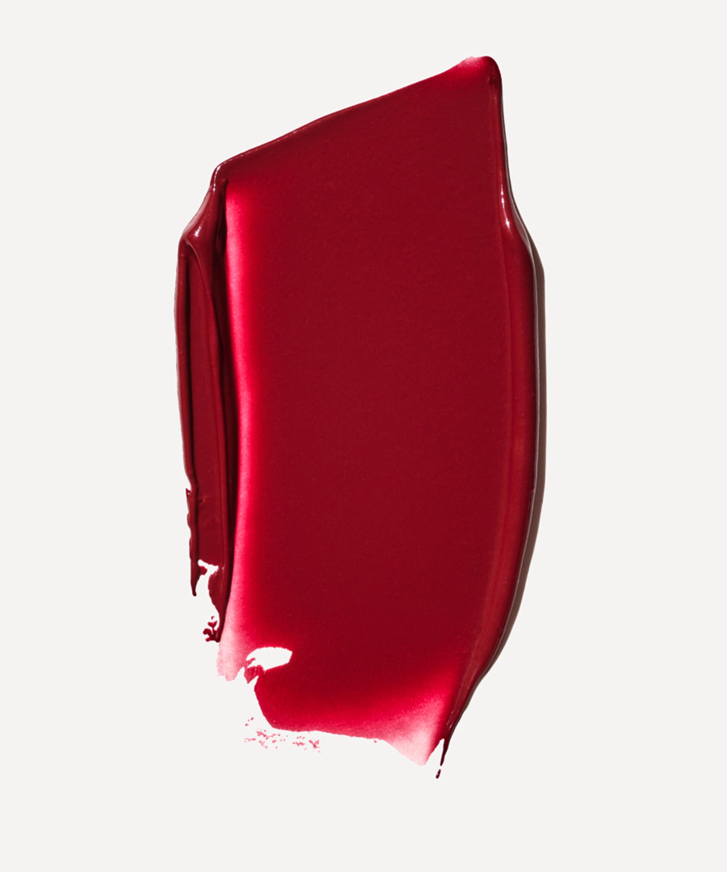 Jones Road - The Classic Lip image number 3