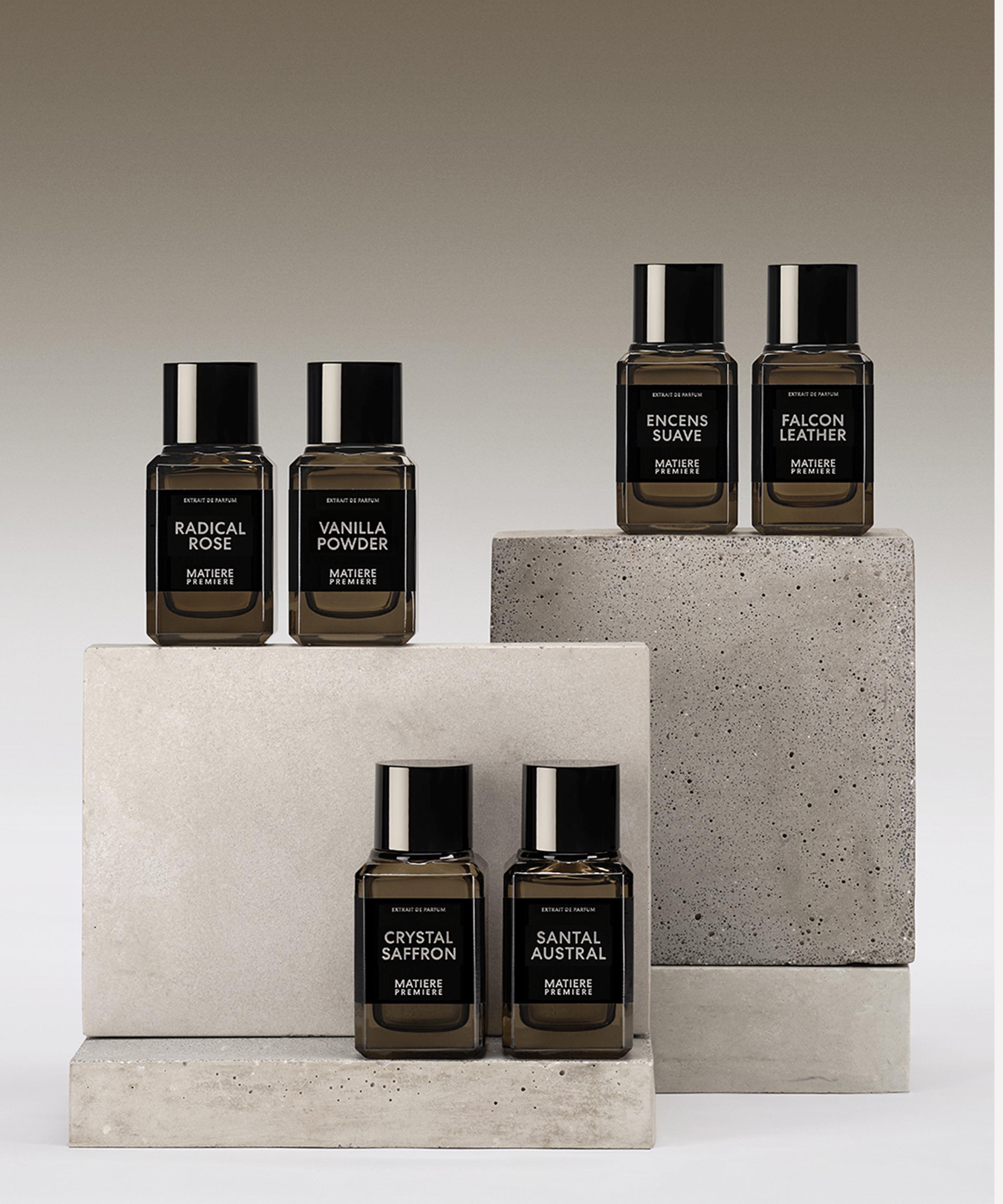 MATIERE PREMIERE - Vanilla Powder Extrait de Parfum 100ml image number 2