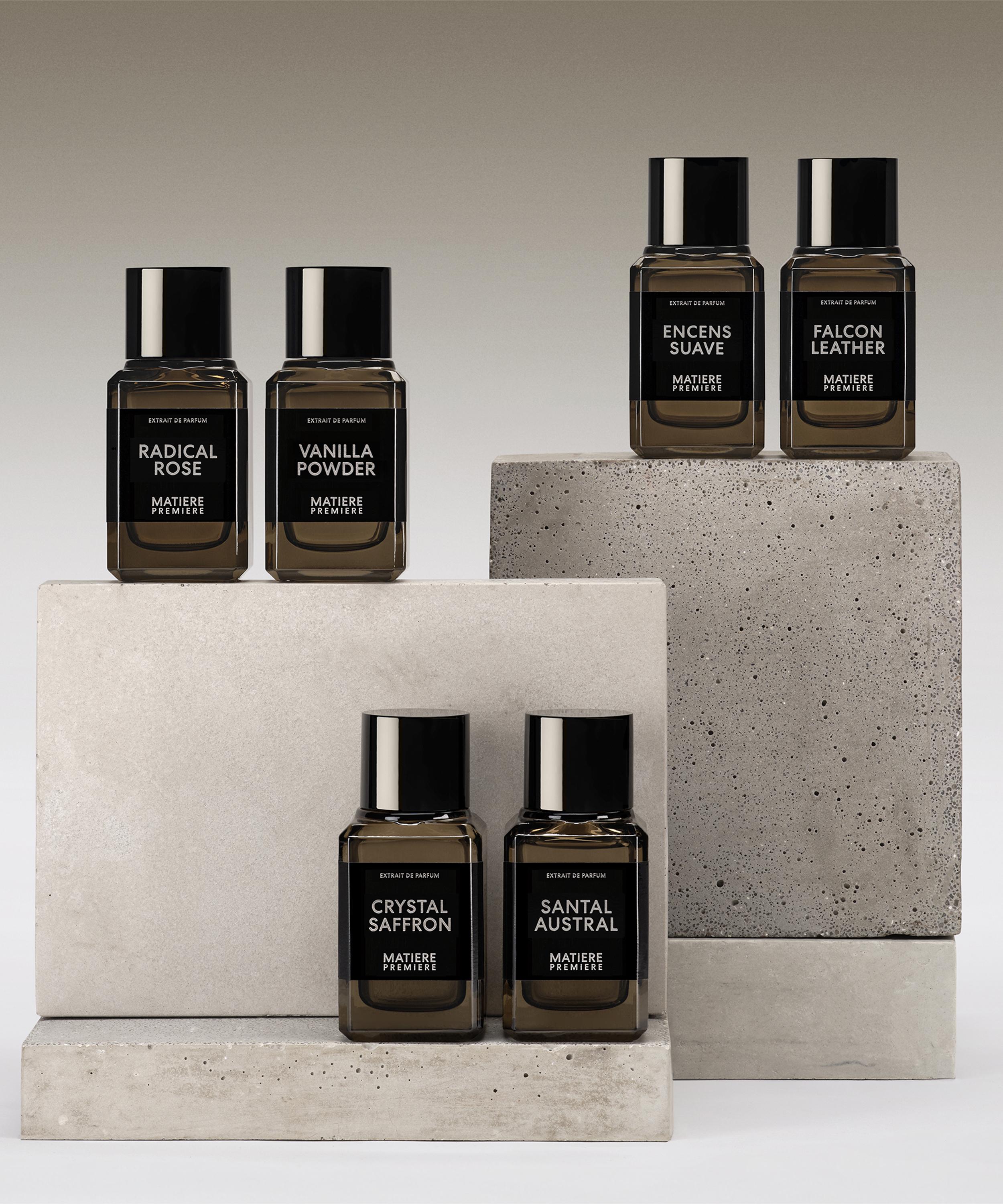 MATIERE PREMIERE - Vanilla Powder Extrait de Parfum 50ml image number 2