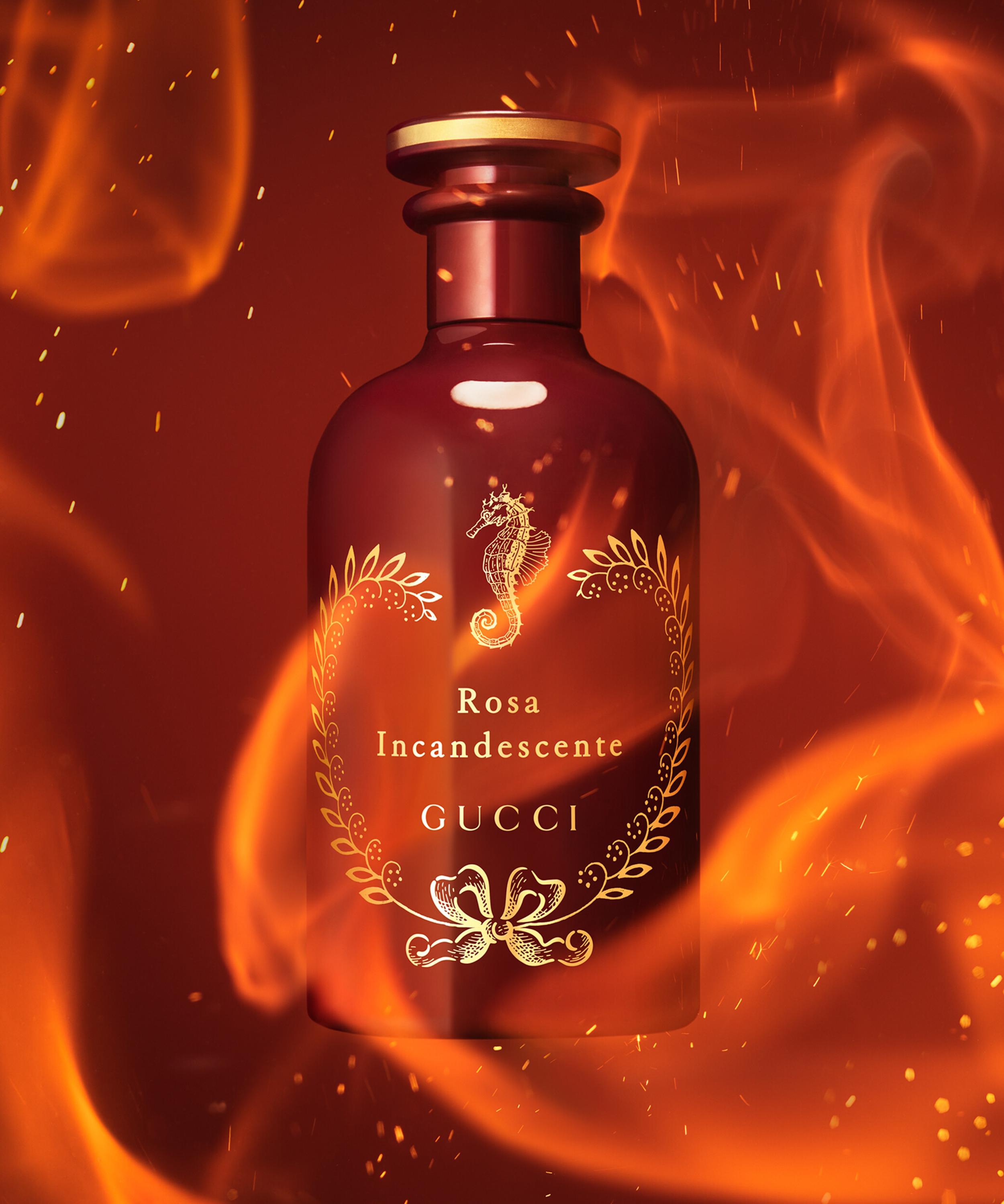 Gucci - Rosa Incandescente Eau de Parfum 50ml image number 2