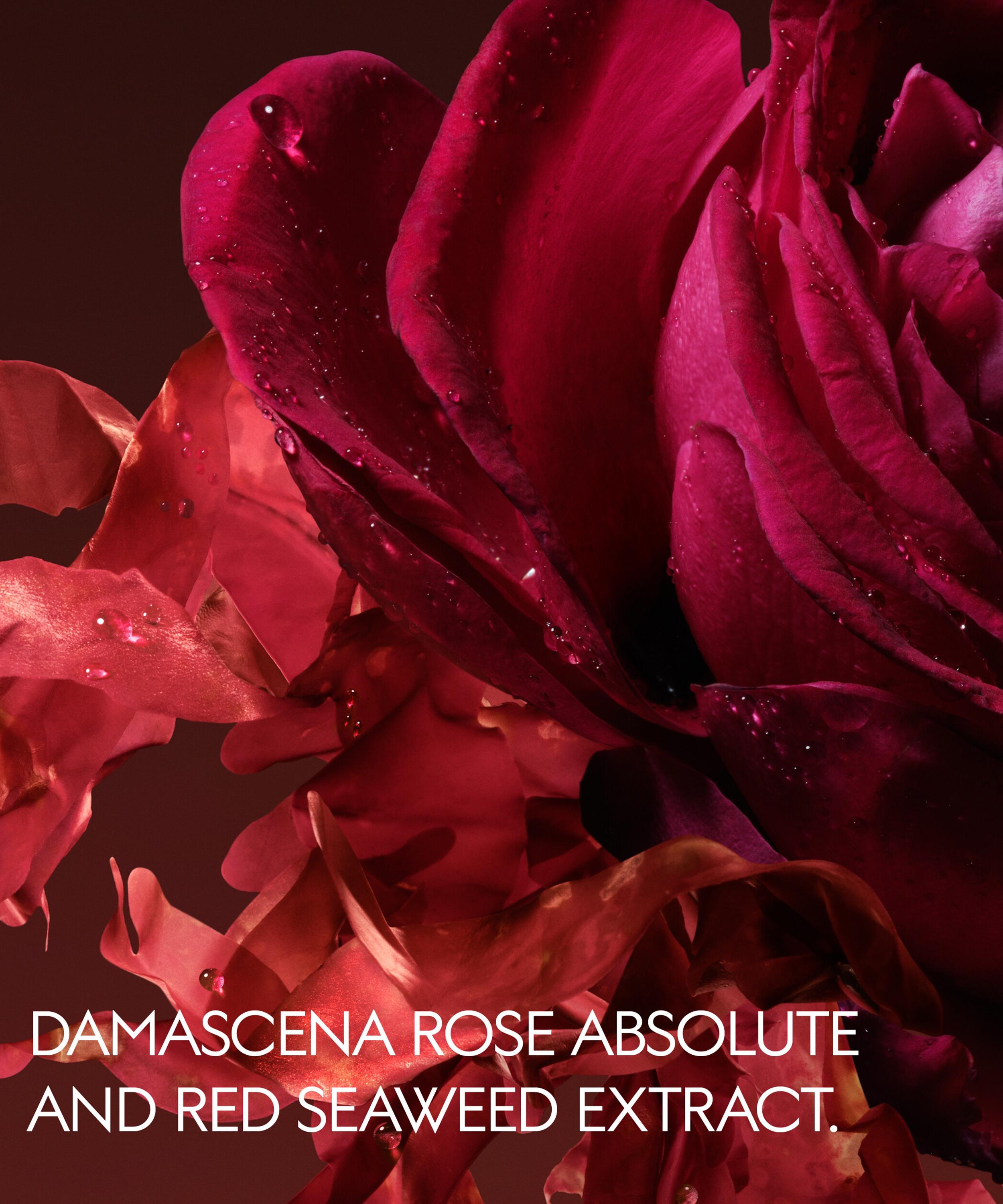 Gucci - Rosa Incandescente Eau de Parfum 50ml image number 3
