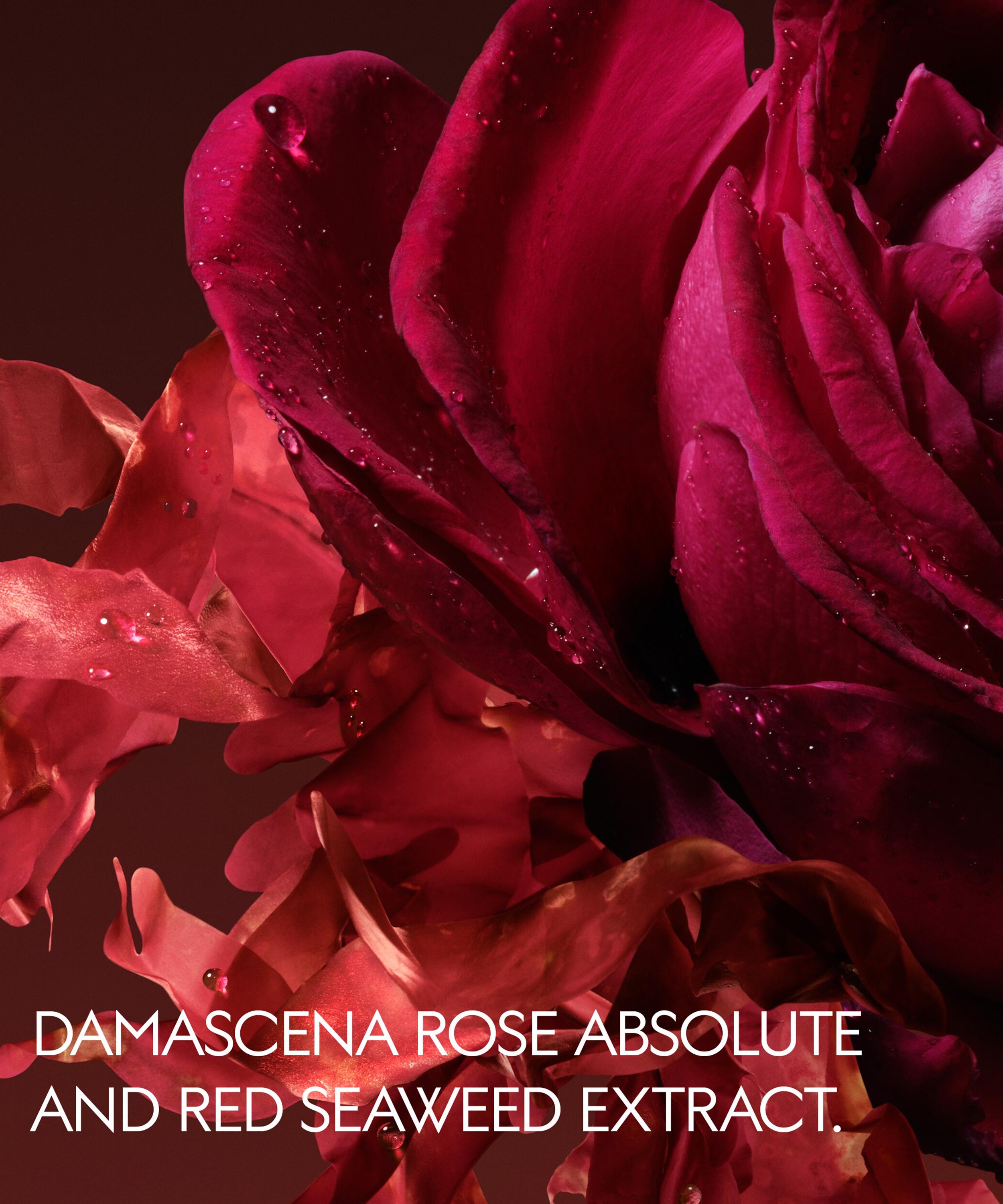 Gucci - Rosa Incandescente Eau de Parfum 100ml image number 3
