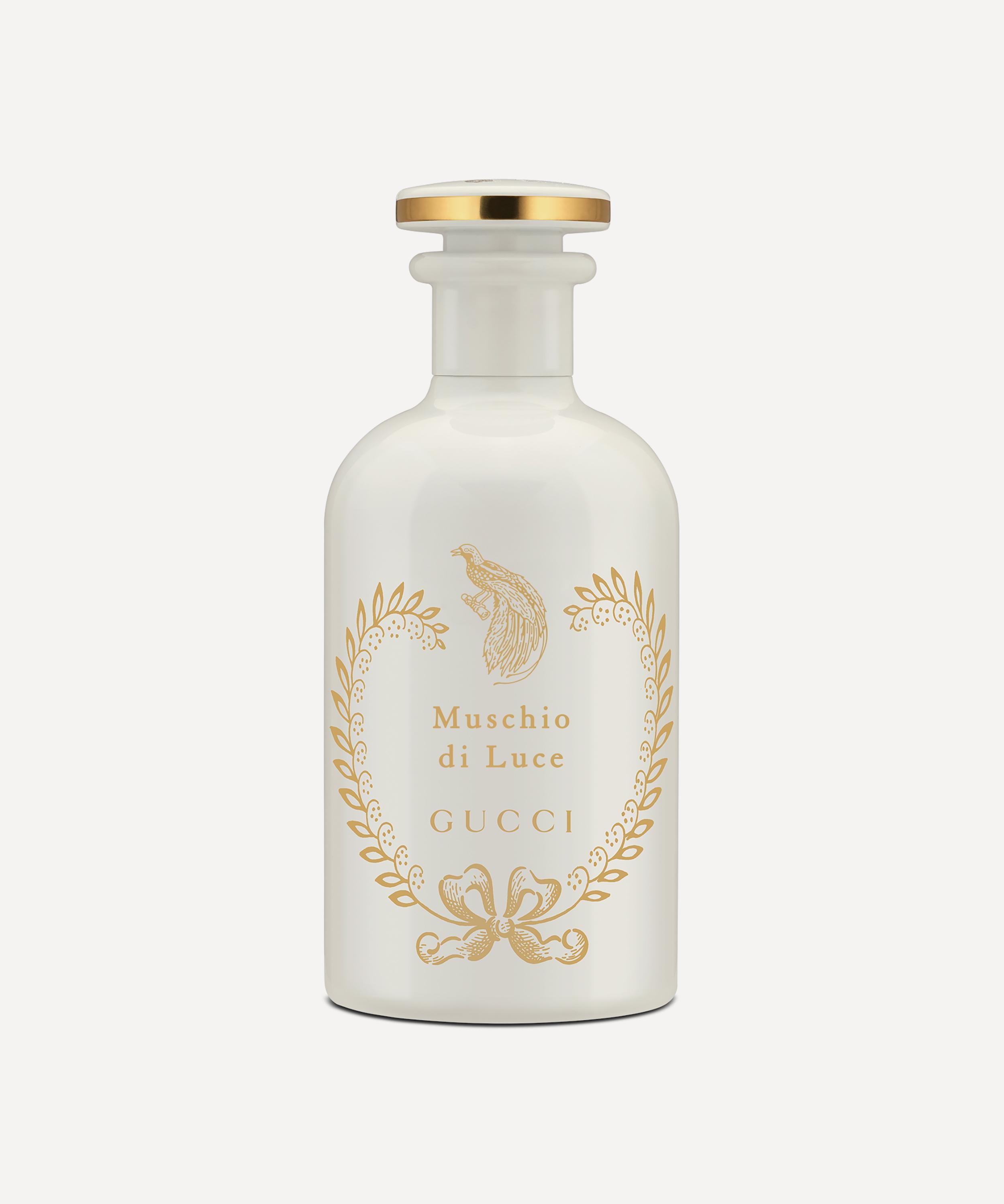 Gucci - Muschio Di Luce Eau de Parfum 100ml image number 0