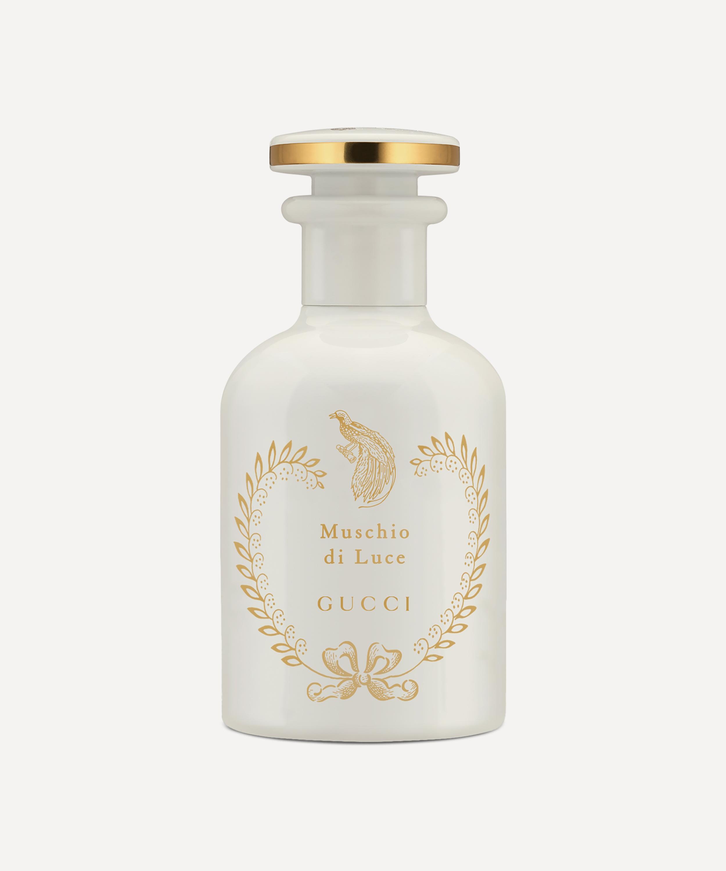 Gucci - Muschio Di Luce Eau de Parfum 50ml image number 0